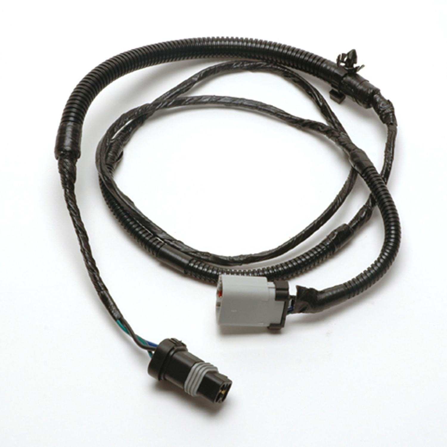 DELPHI - Fuel Pump Wiring Harness - DPH FA10002