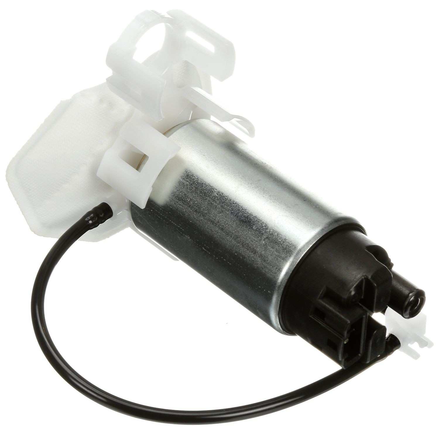 DELPHI - Fuel Pump And Strainer Set - DPH FE0671