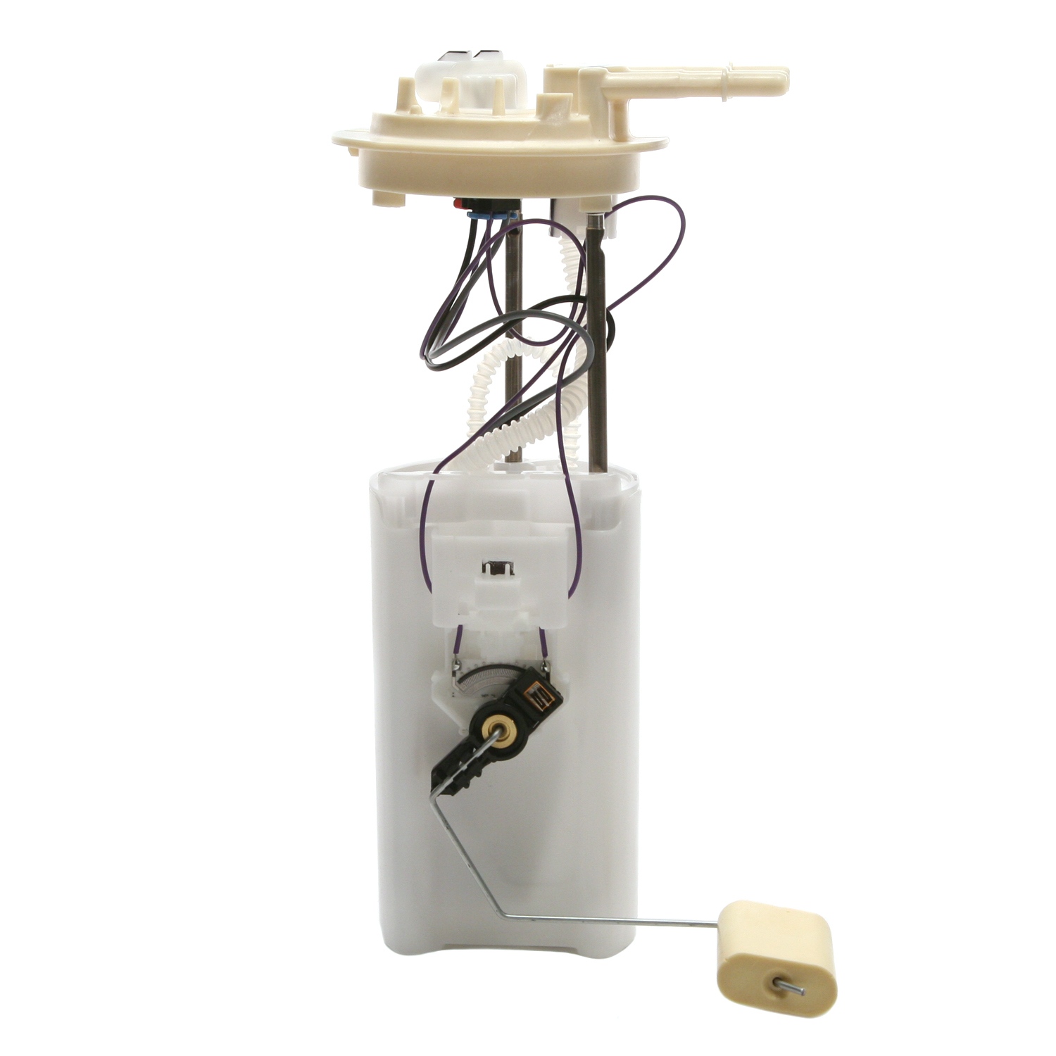 Fuel Pump Module Assembly fits 1997-1997 Cadillac DeVille,Eldorado ...