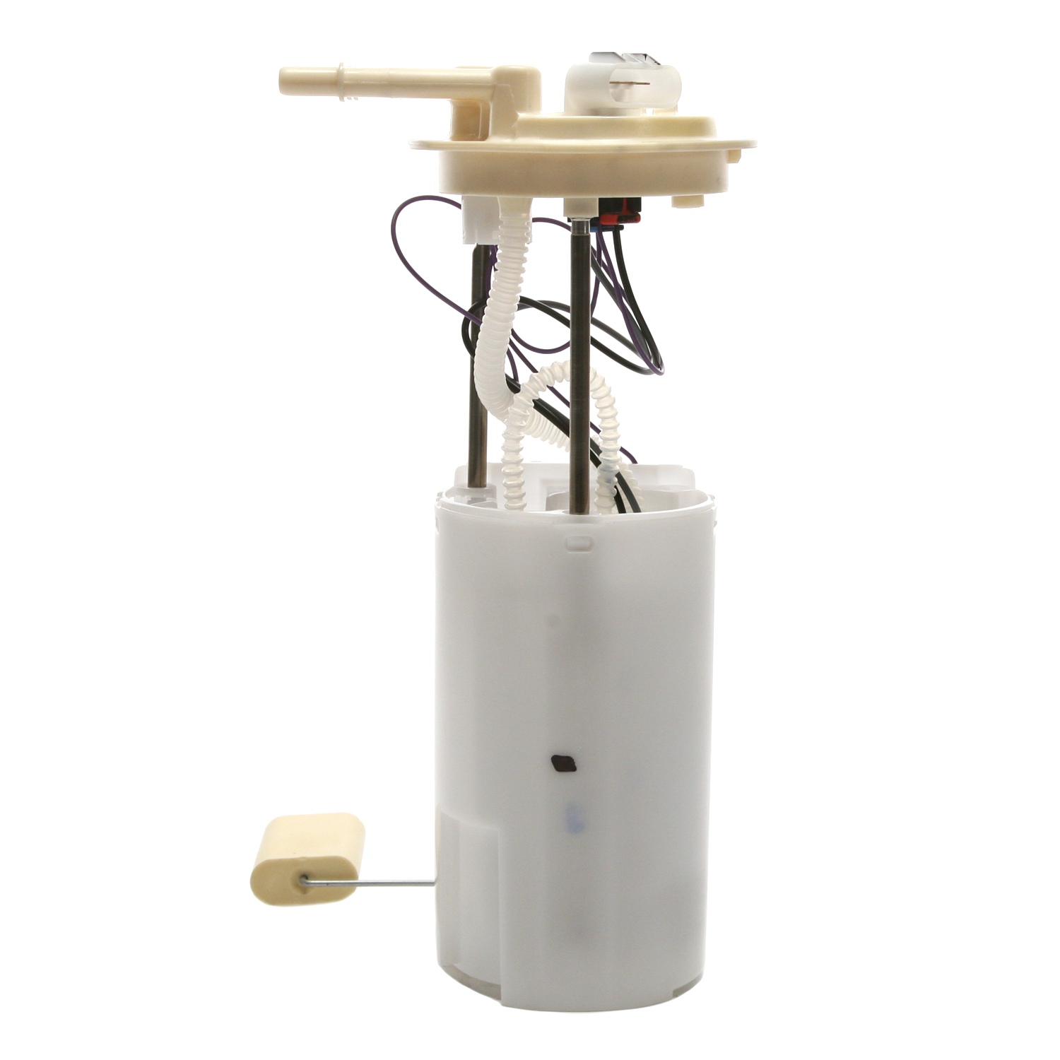 Fuel Pump Module Assembly fits 1997-1997 Cadillac DeVille,Eldorado ...