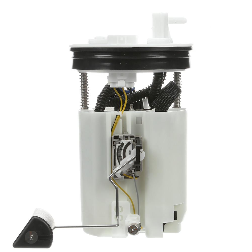 Fuel Pump Module Assembly fits 2002-2003 Mitsubishi Galant Eclipse DELPHI