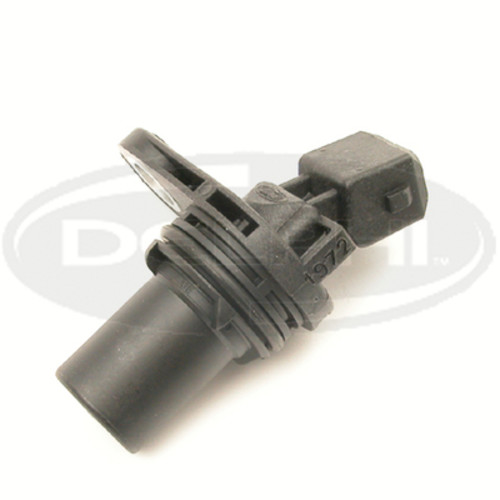 Camshaft sensor ford escape #3