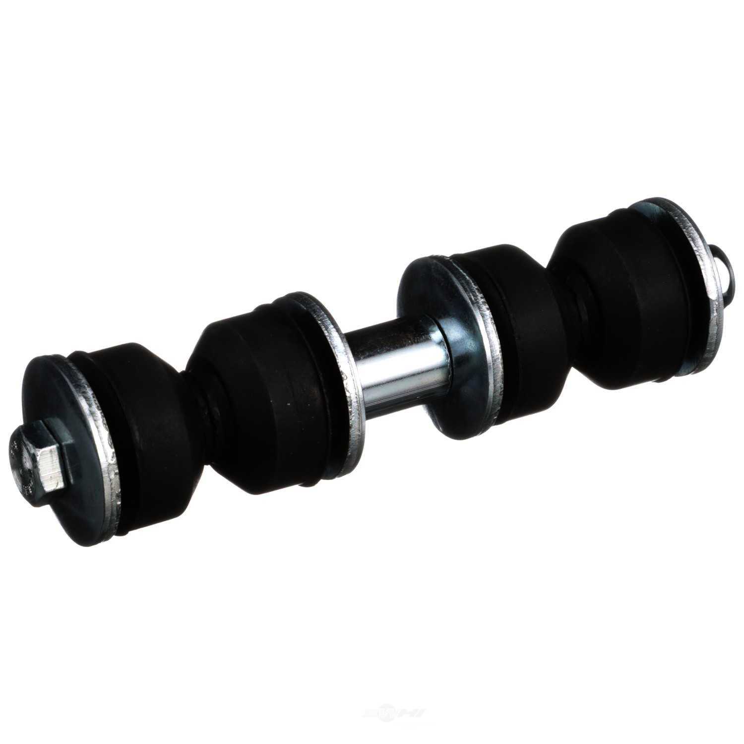 DELPHI - Suspension Stabilizer Bar Link Kit - DPH TC5795