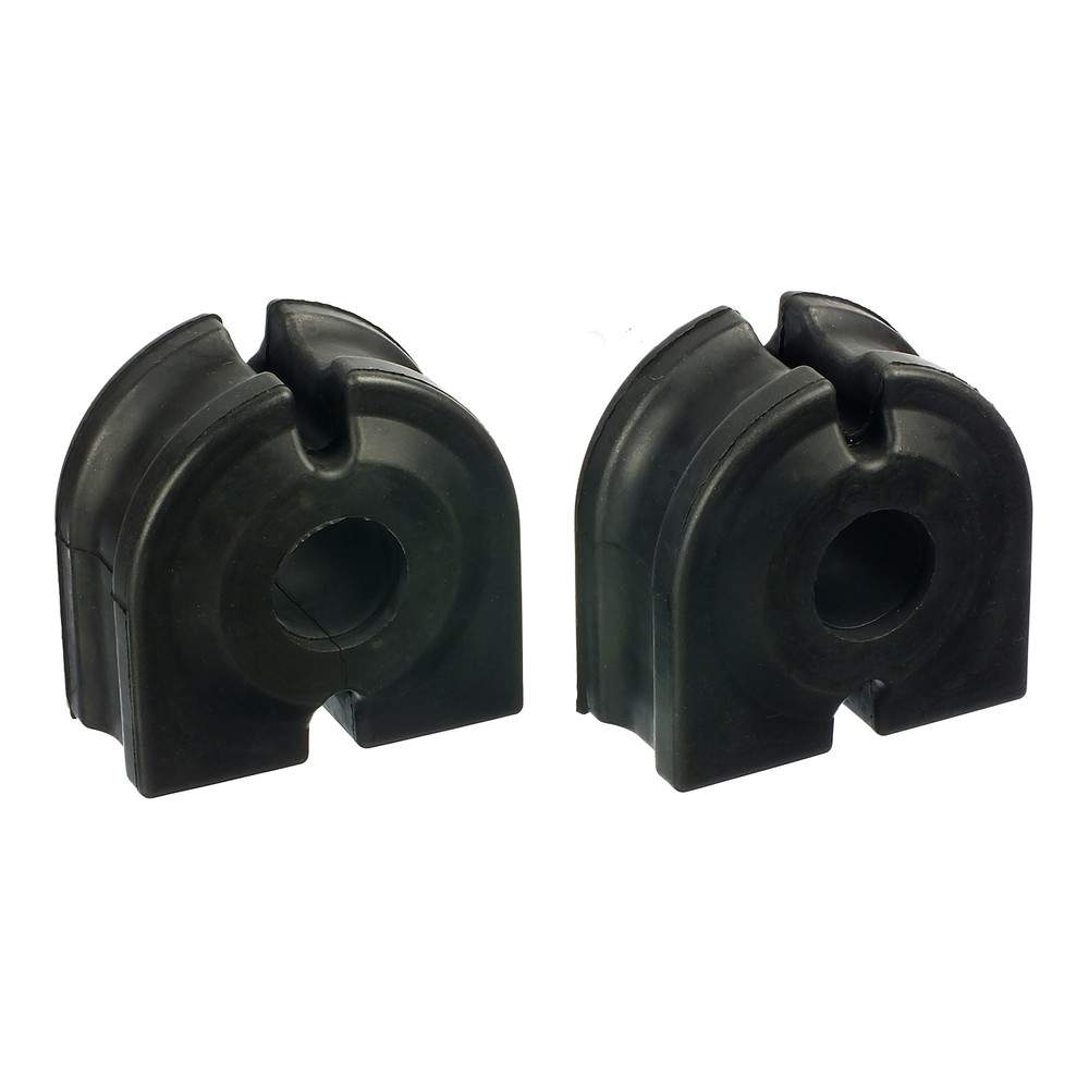 Foto de Buje de la Barra Estabilizadora, Kit para BMW 550i 2008 Marca DELPHI Número de Parte TD1087W