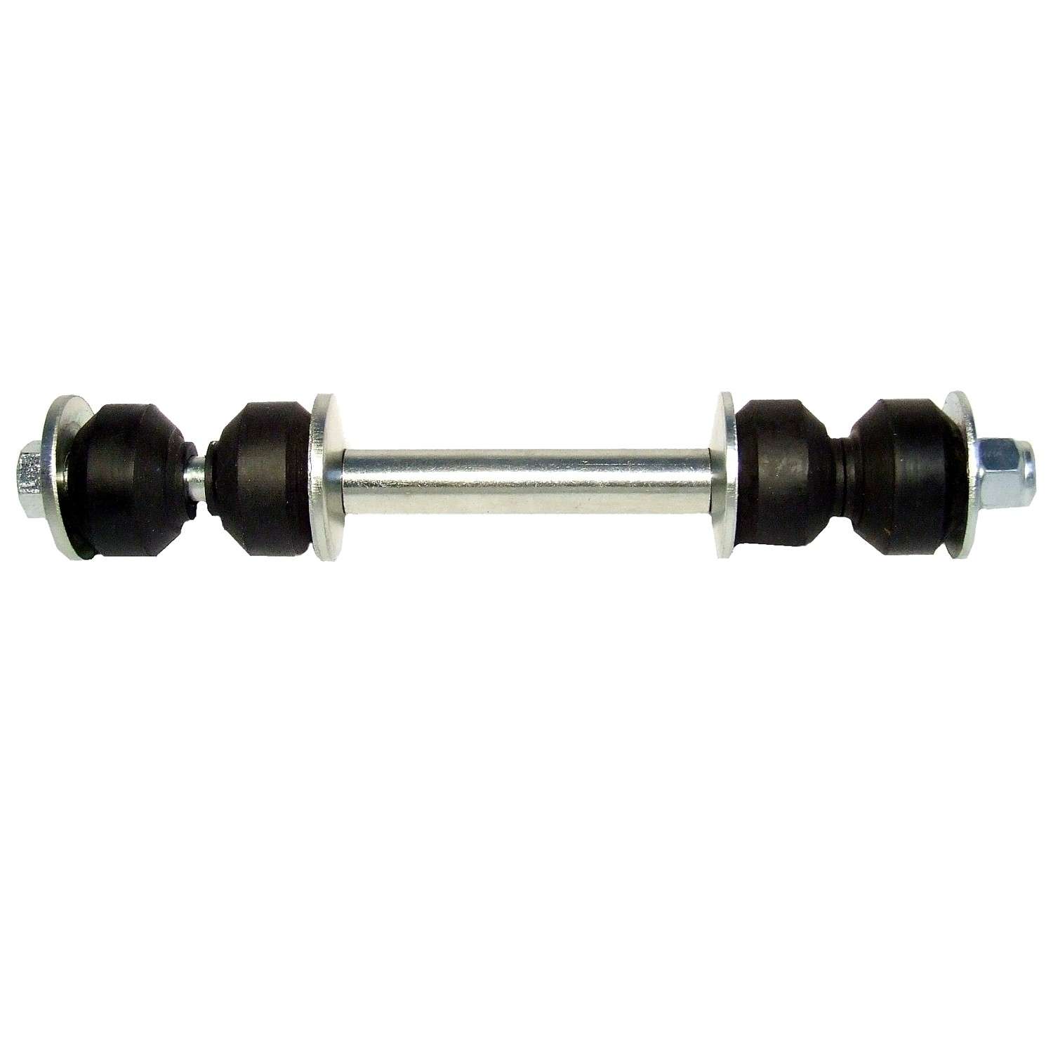 DELPHI - Suspension Stabilizer Bar Link Kit - DPH TD597W