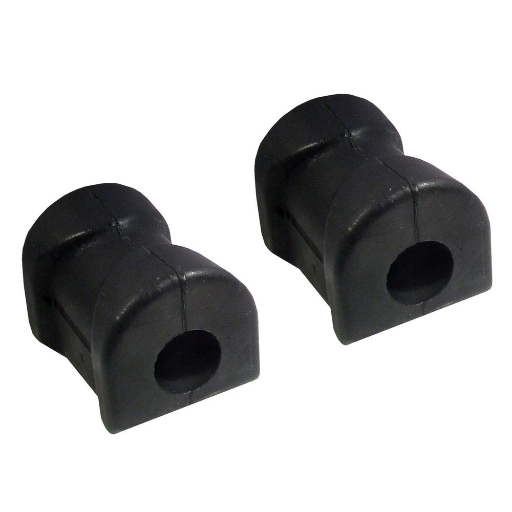 Foto de Buje de la Barra Estabilizadora, Kit Discontinued para BMW 325i 1993 Marca DELPHI Número de Parte TD805W