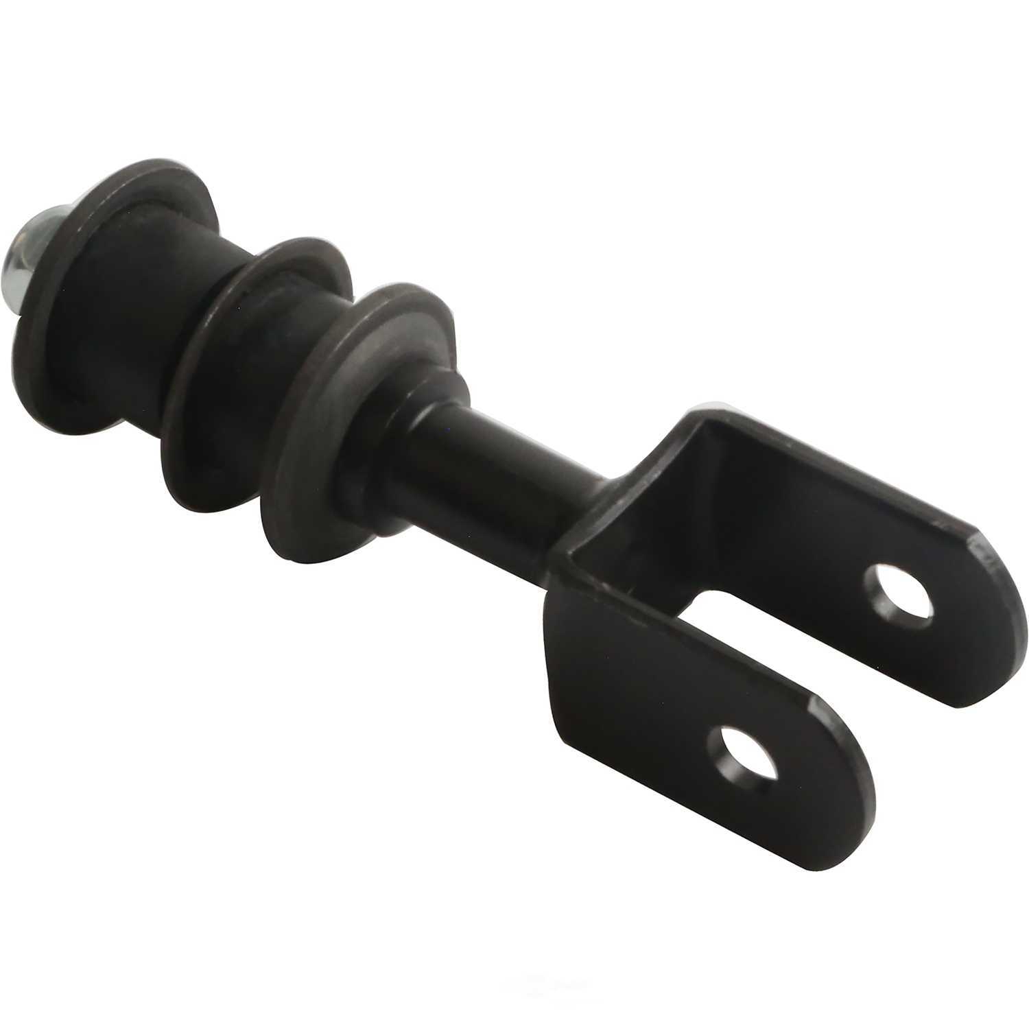 DELPHI TC8984 — Biellette de barre stabilisatrice de suspension