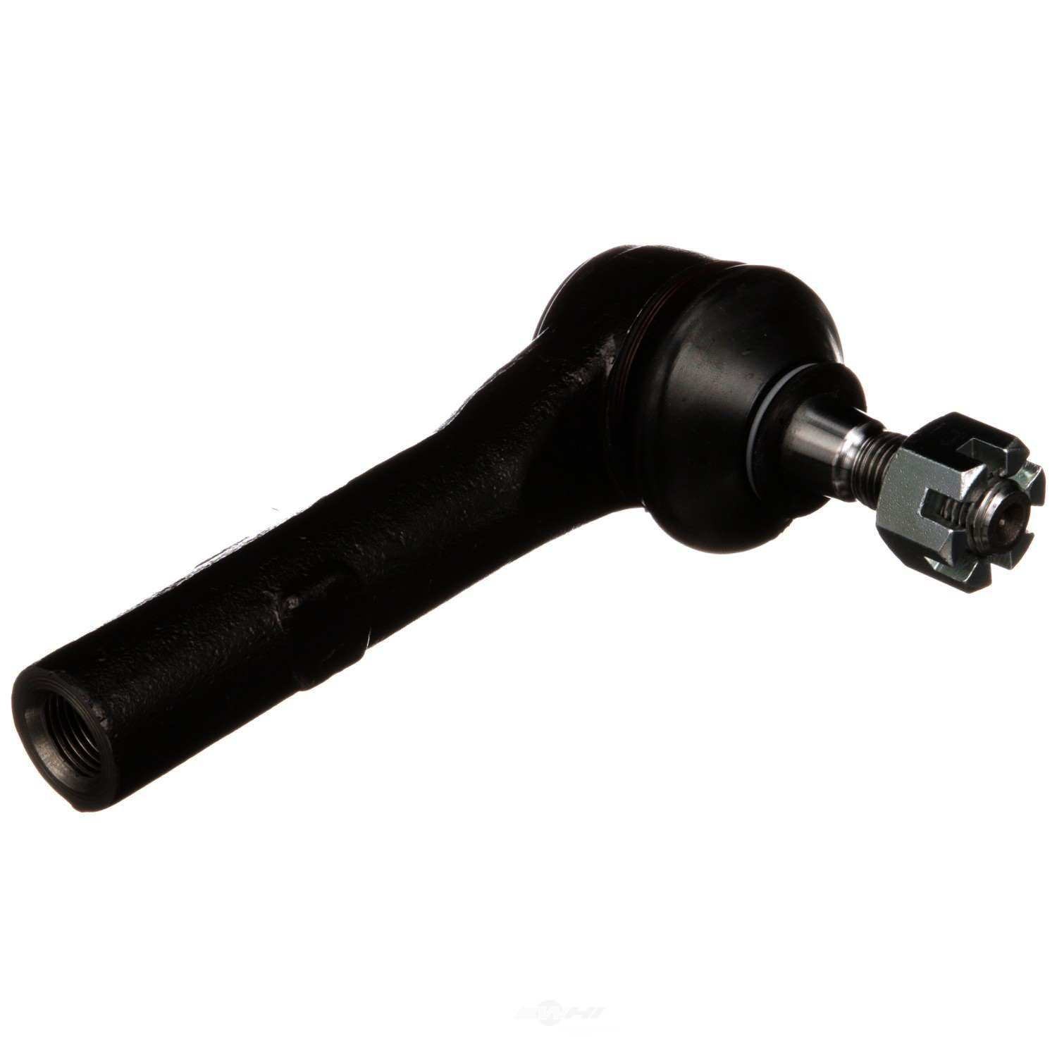 DELPHI TA5215 — Steering Tie Rod End