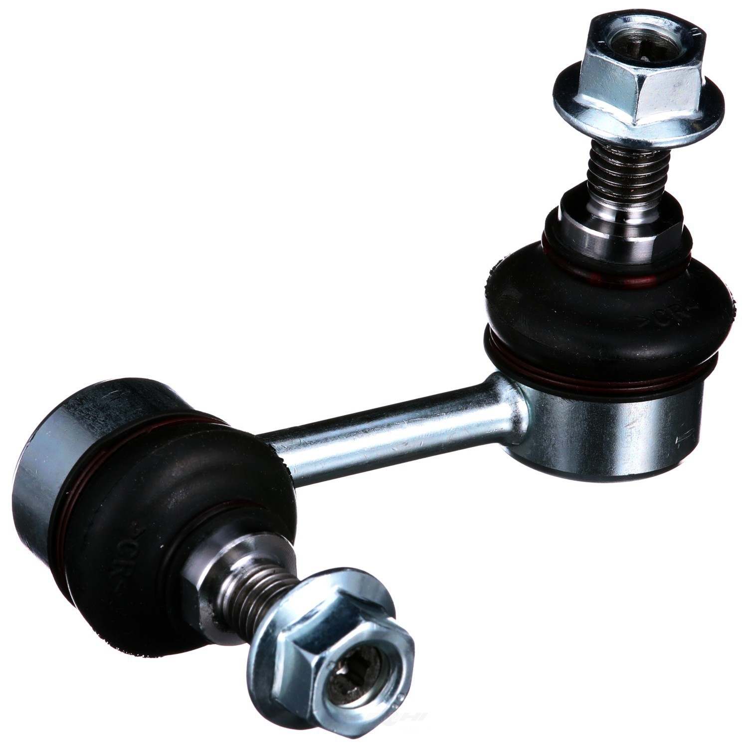 DELPHI TC5643 — Biellette de barre stabilisatrice de suspension