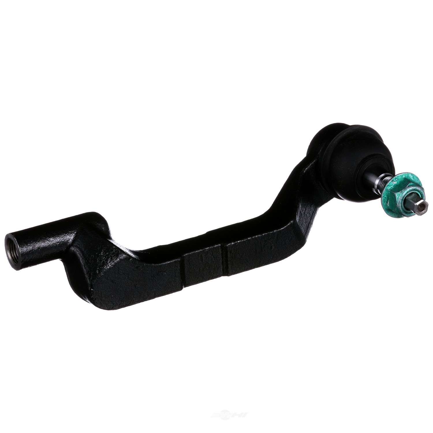 DELPHI TA5440 — Steering Tie Rod End