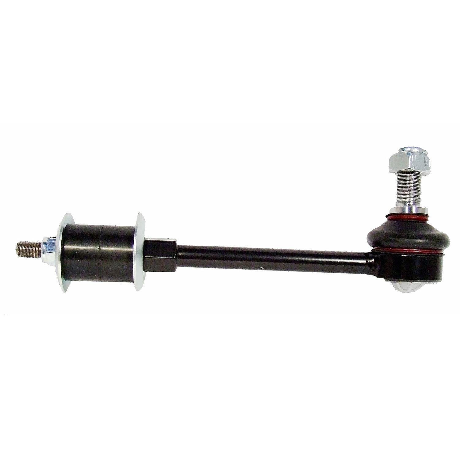 DELPHI TC1839 — Suspension Stabilizer Bar Link