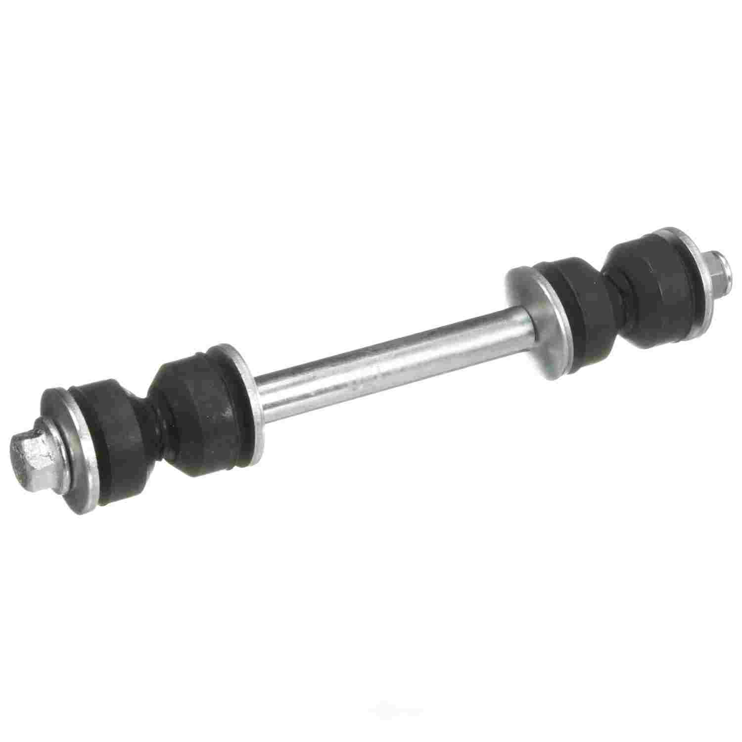 DELPHI TC7751 — Biellette de barre stabilisatrice de suspension
