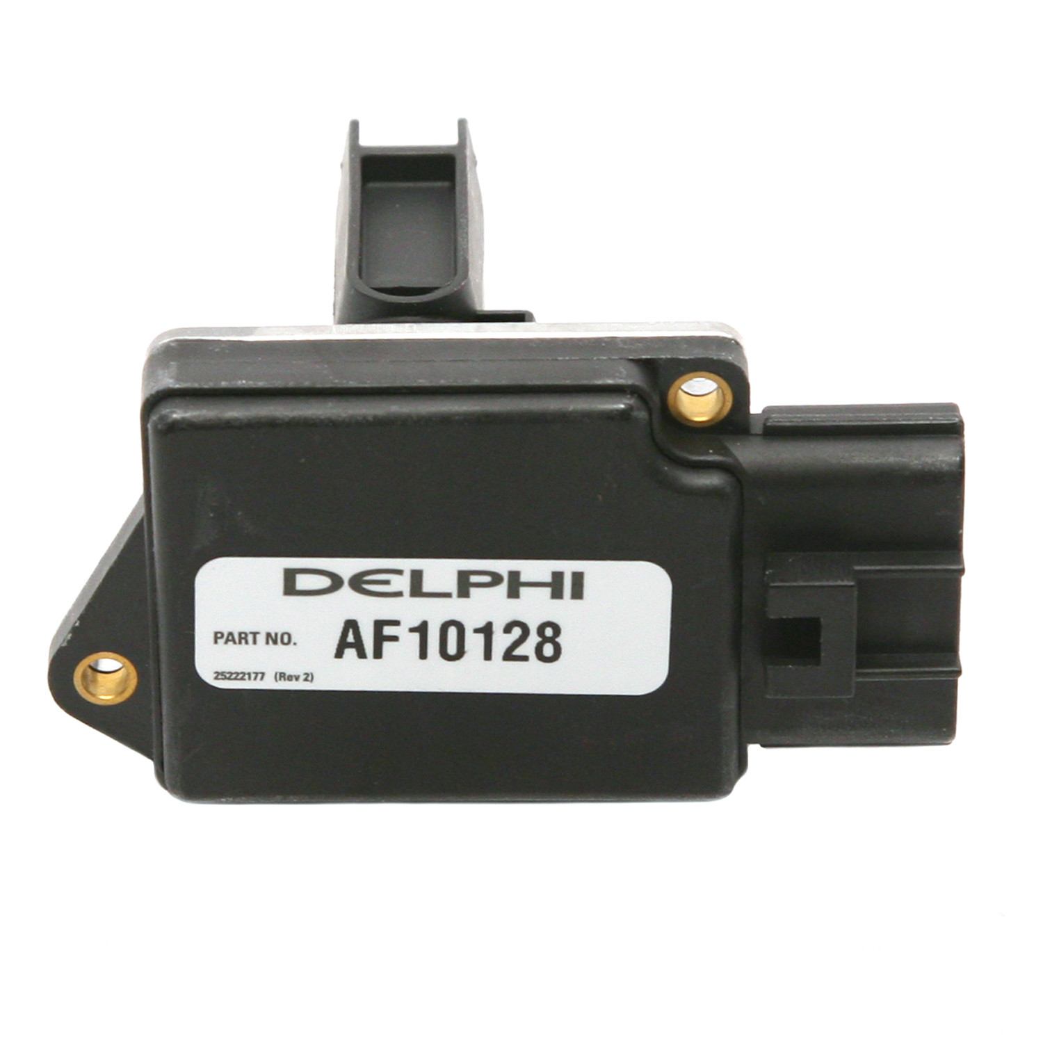 DELPHI - Mass Air Flow Sensor - DPH AF10128