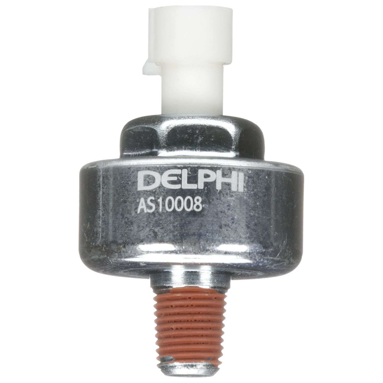 DELPHI - Ignition Knock(detonation) Sensor - DPH AS10008