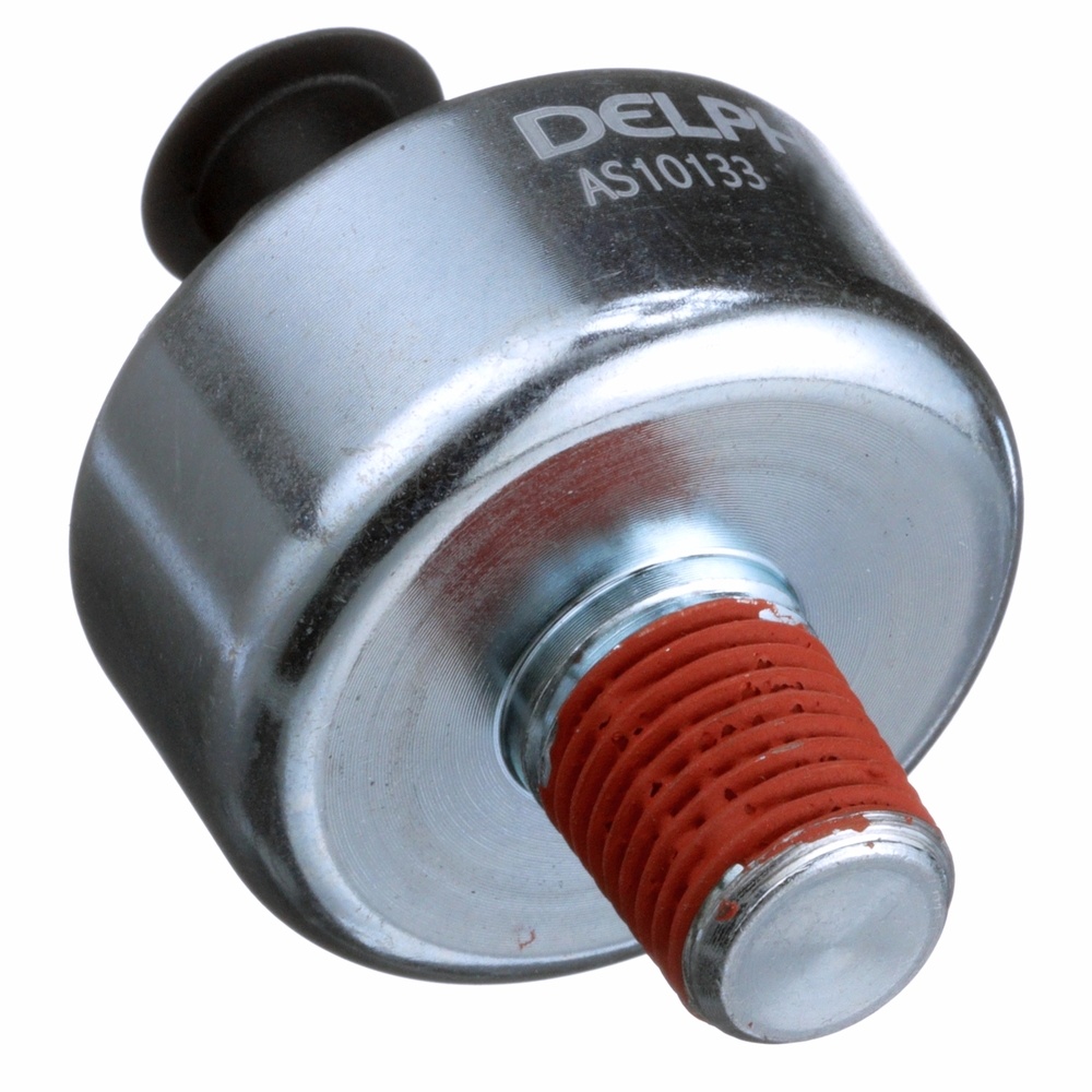 DELPHI - Ignition Knock(detonation) Sensor - DPH AS10133