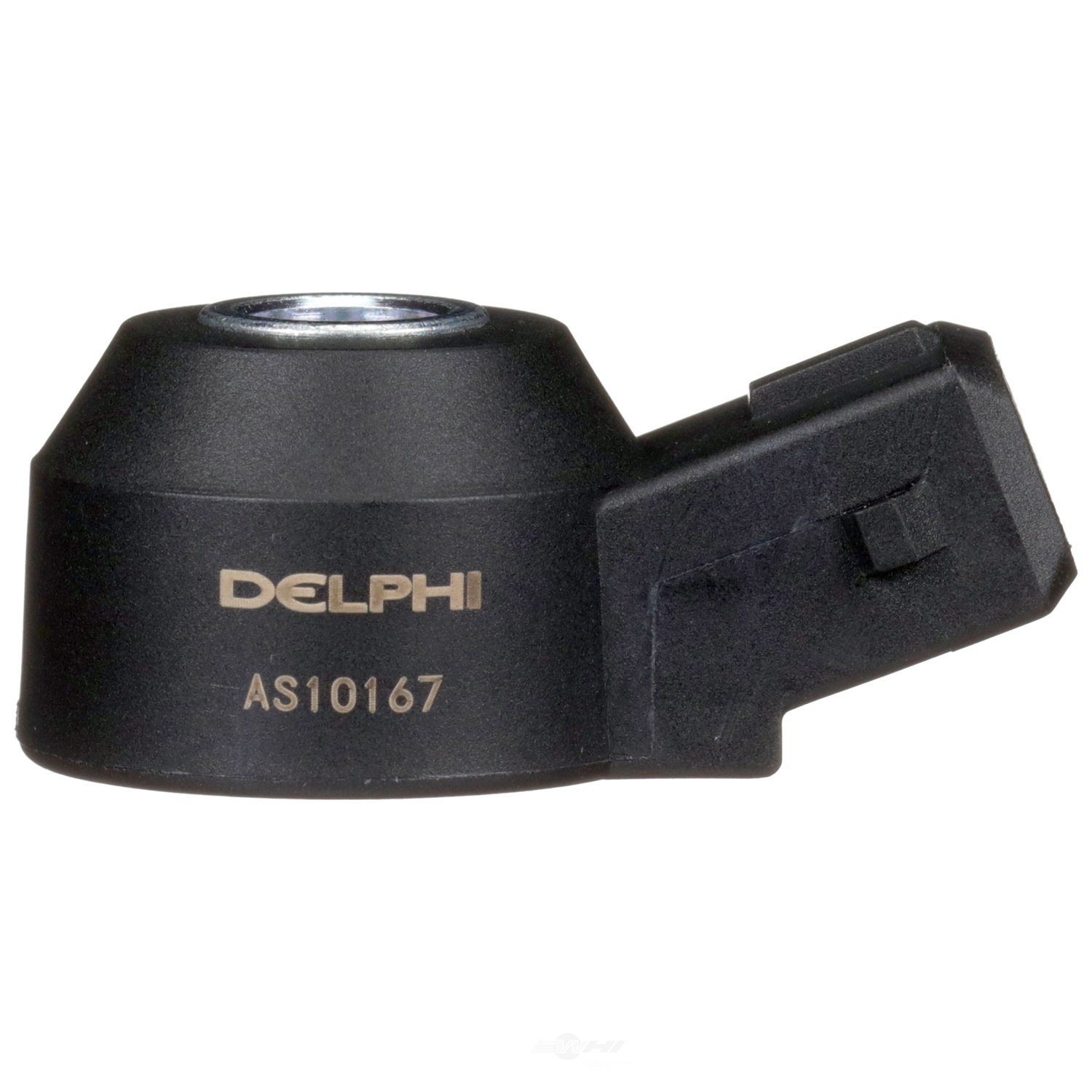 DELPHI - Ignition Knock(detonation) Sensor - DPH AS10167