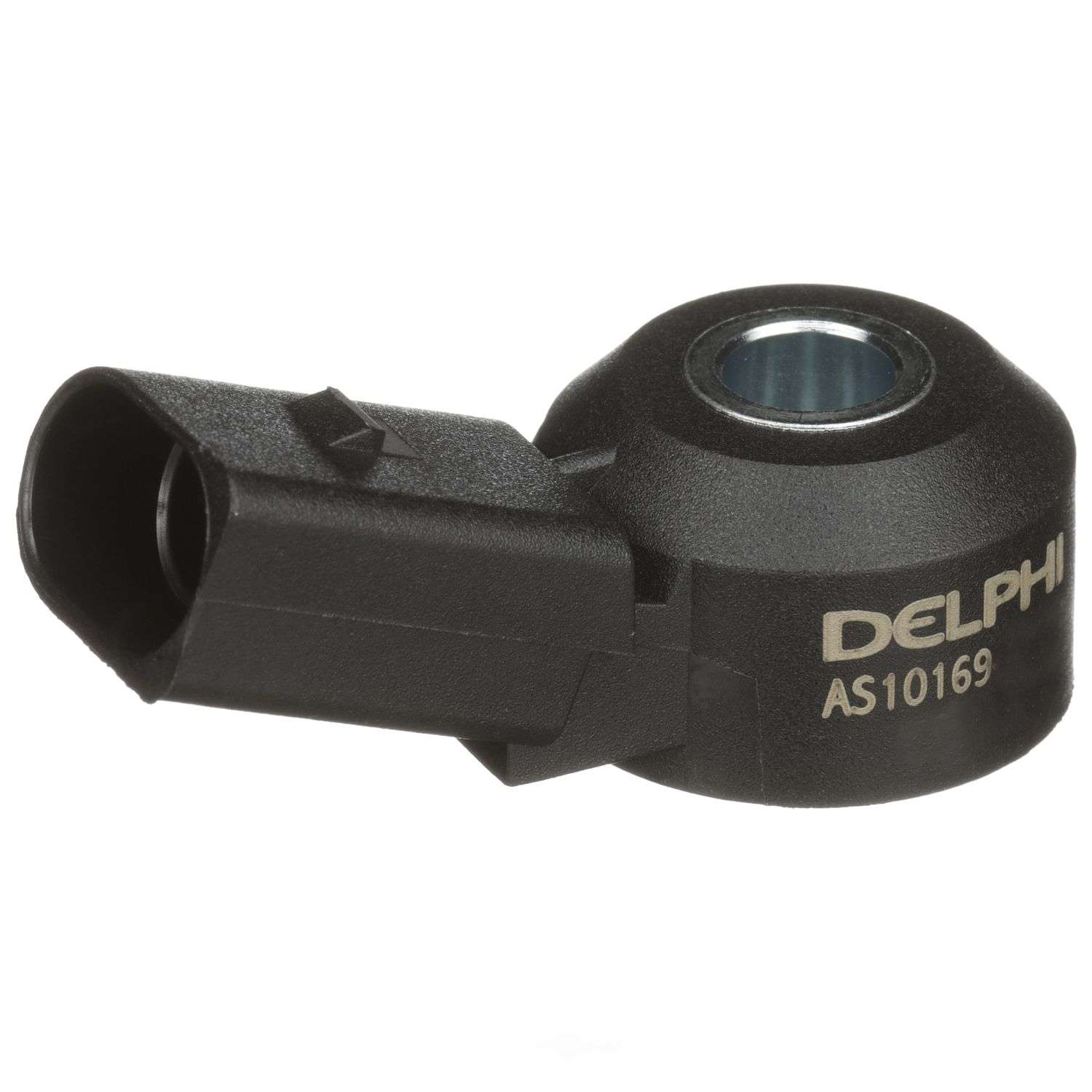 DELPHI - Ignition Knock(detonation) Sensor - DPH AS10169