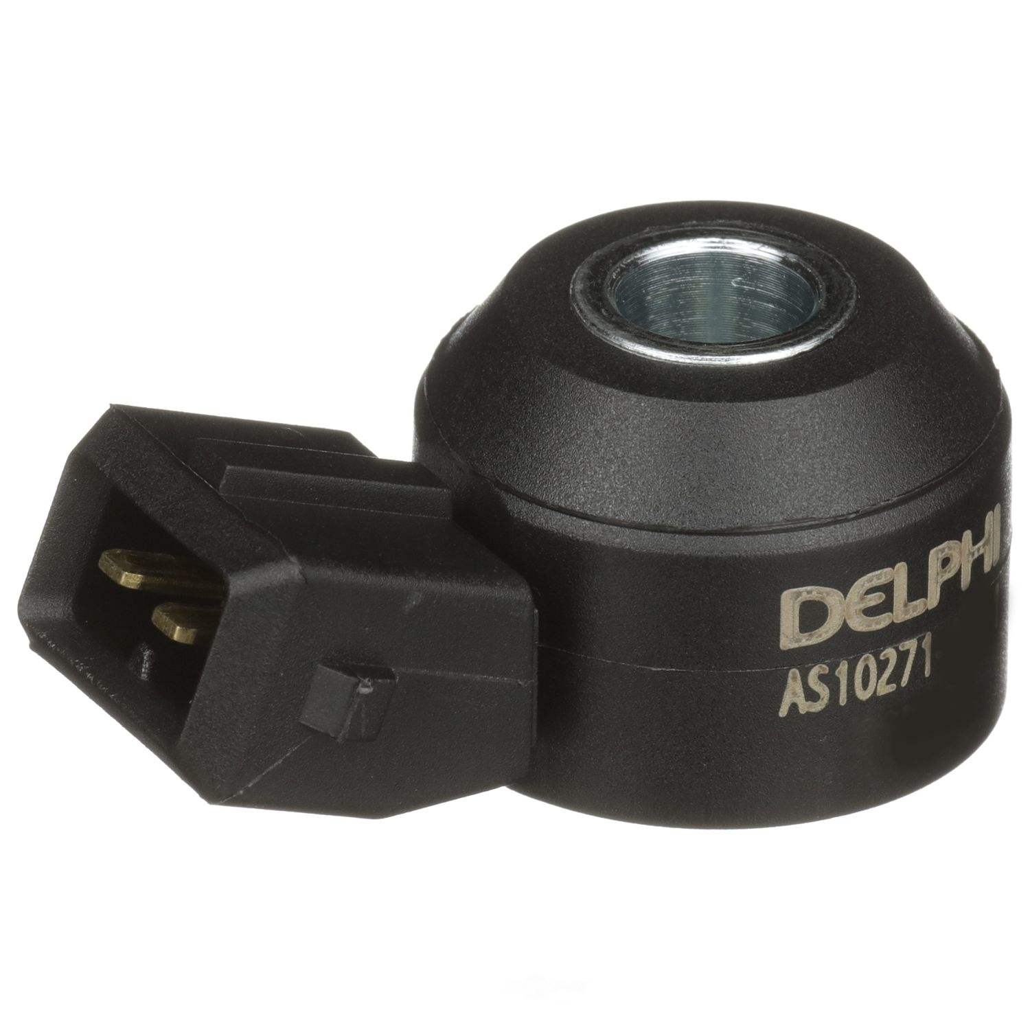 DELPHI - Ignition Knock(detonation) Sensor - DPH AS10271