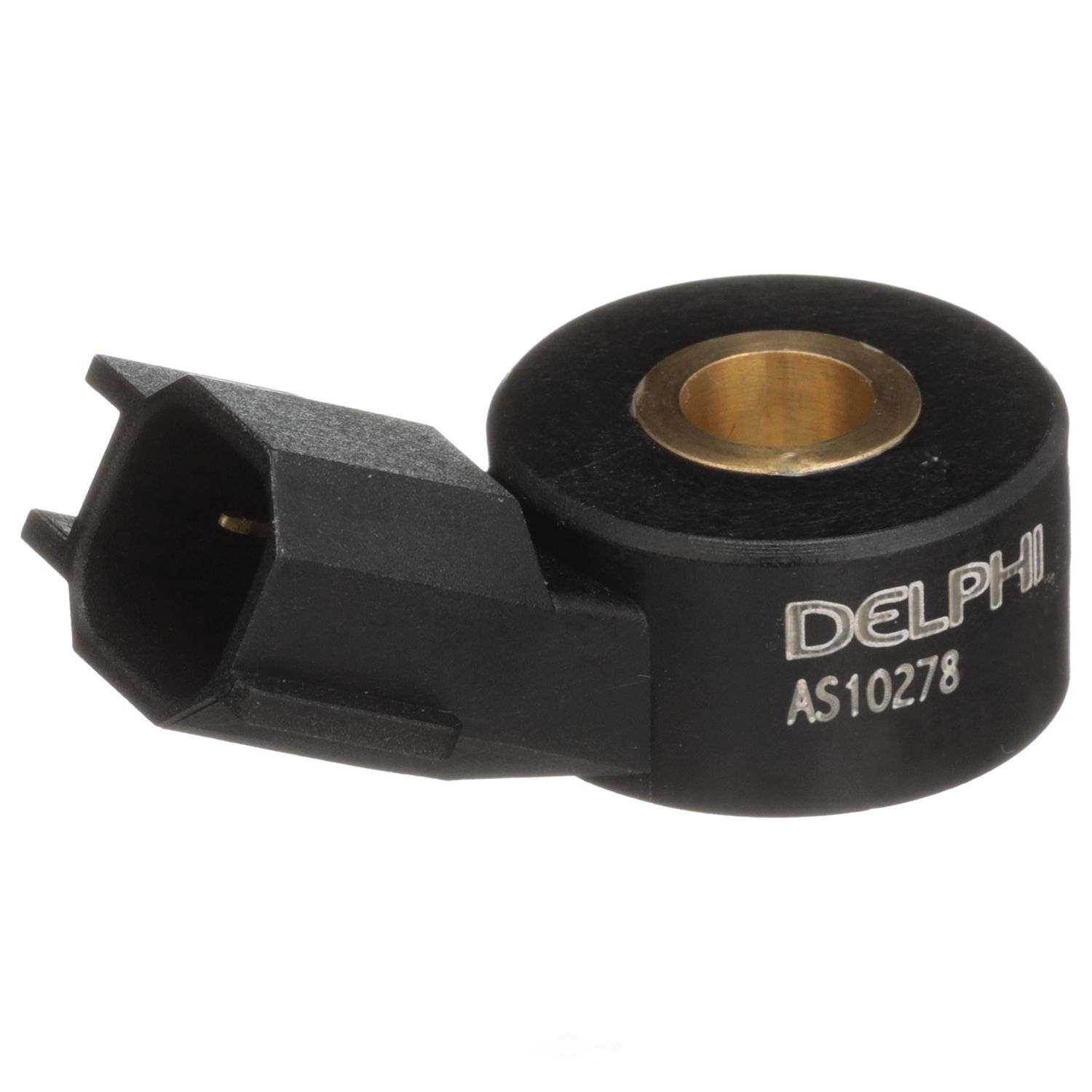 DELPHI - Ignition Knock(detonation) Sensor - DPH AS10278