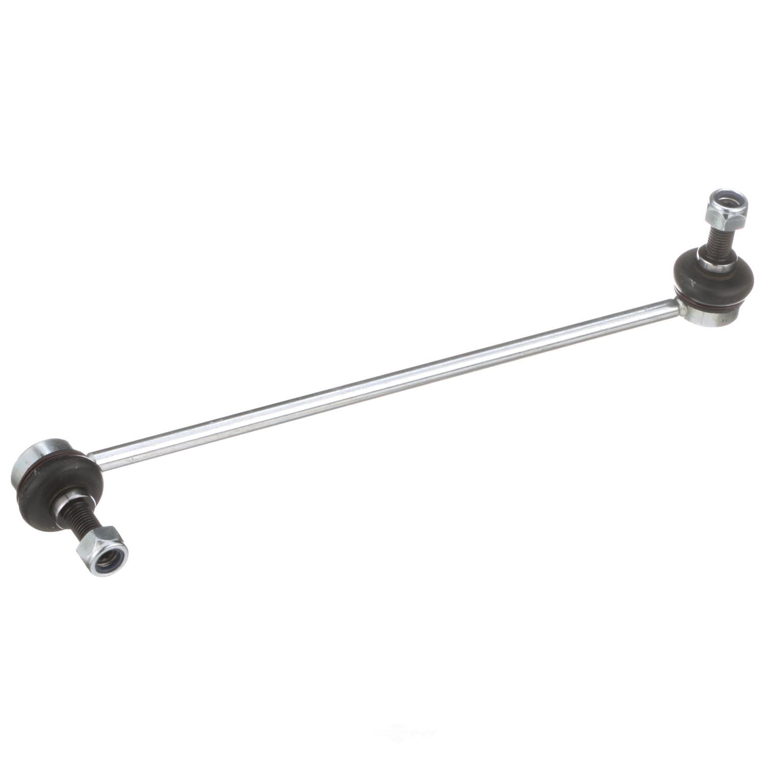 DELPHI TC1315 — Suspension Stabilizer Bar Link