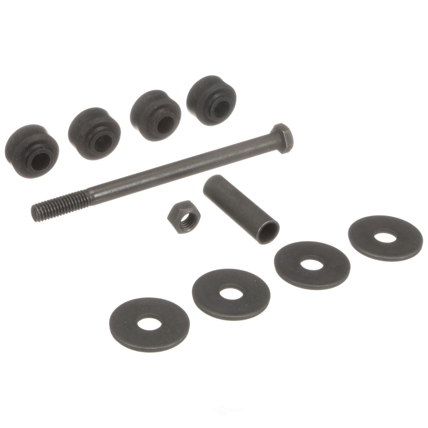 DELPHI TC6178 — Suspension Stabilizer Bar Link
