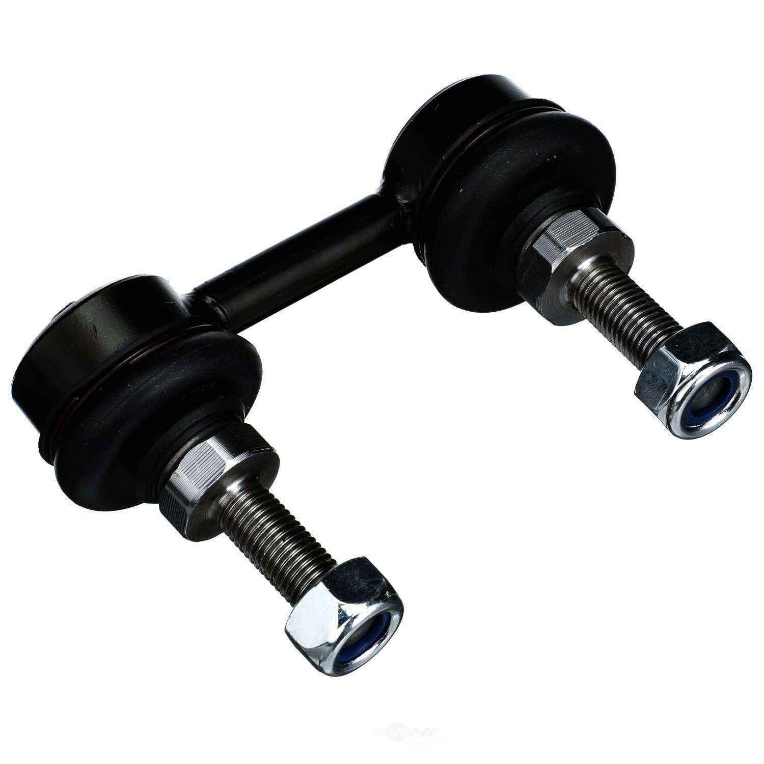 DELPHI TC5067 — Biellette de barre stabilisatrice de suspension