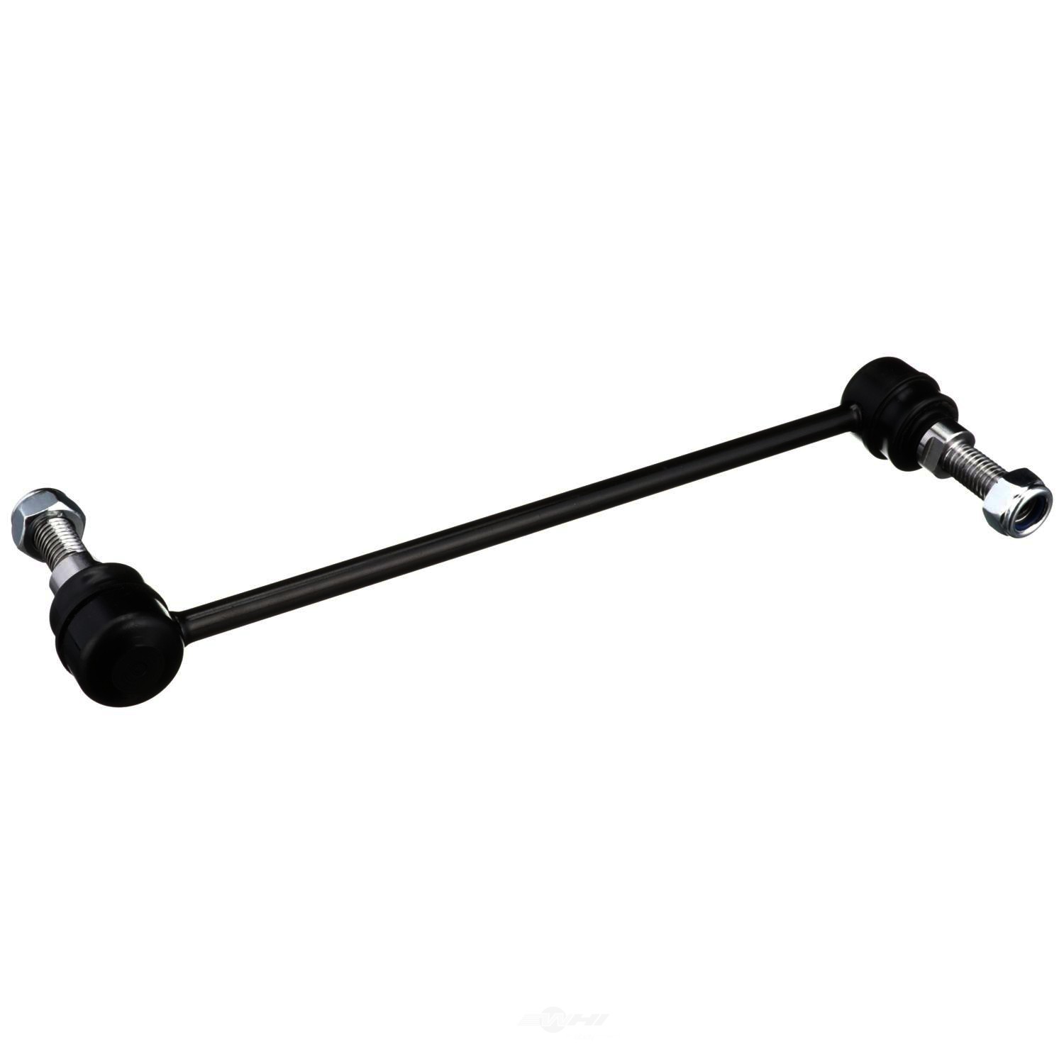DELPHI TC5545 — Biellette de barre stabilisatrice de suspension