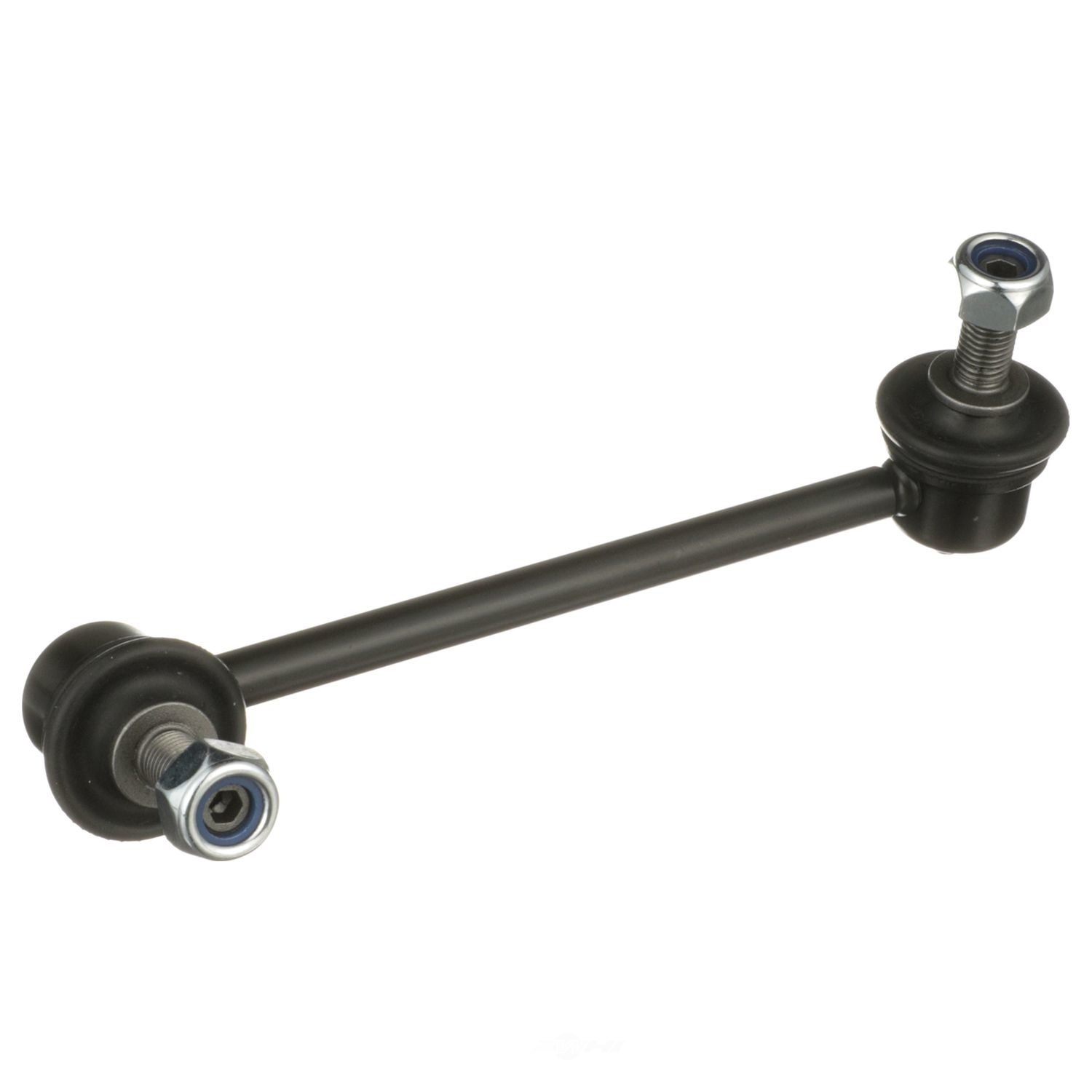 DELPHI TC7735 — Biellette de barre stabilisatrice de suspension