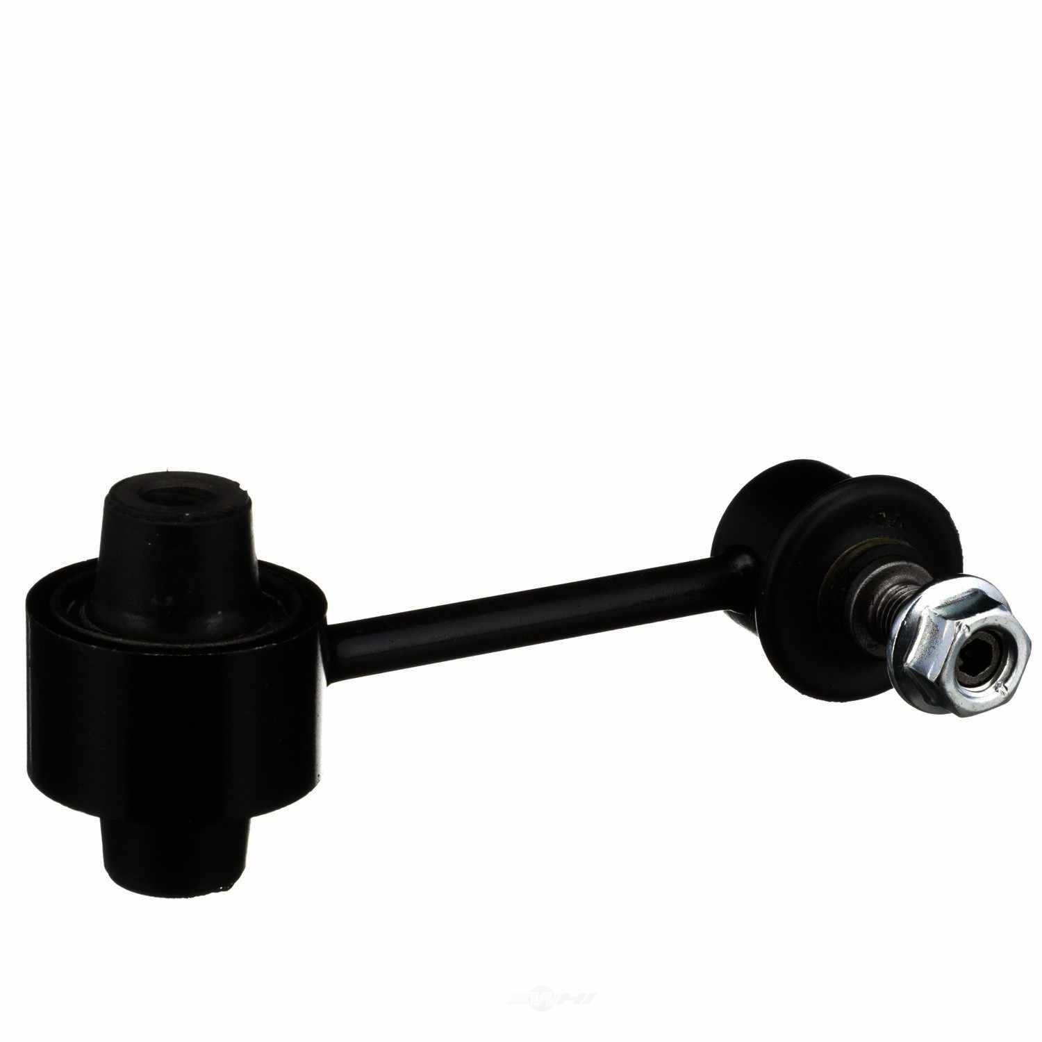 DELPHI TC5520 — Suspension Stabilizer Bar Link