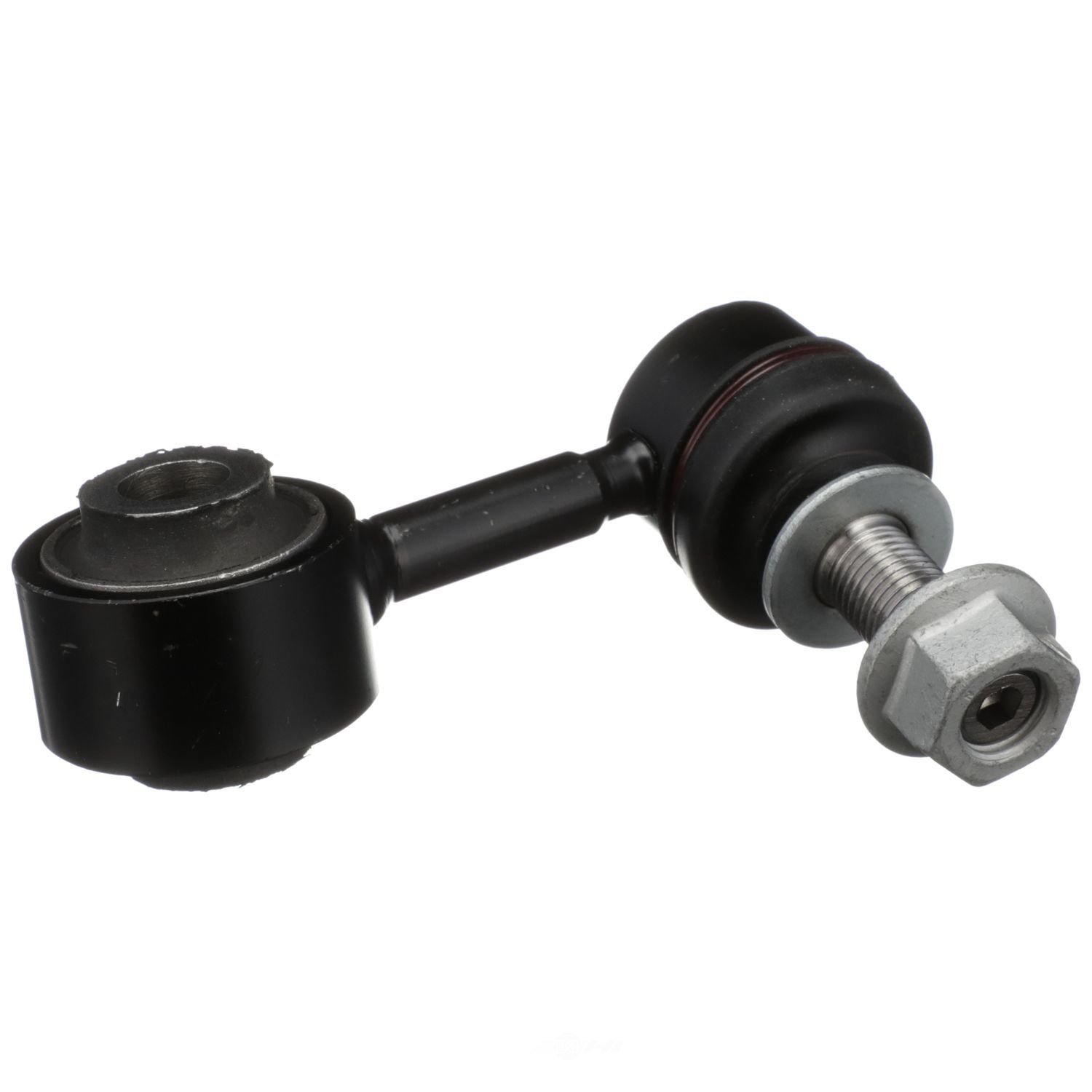 DELPHI TC5515 — Biellette de barre stabilisatrice de suspension