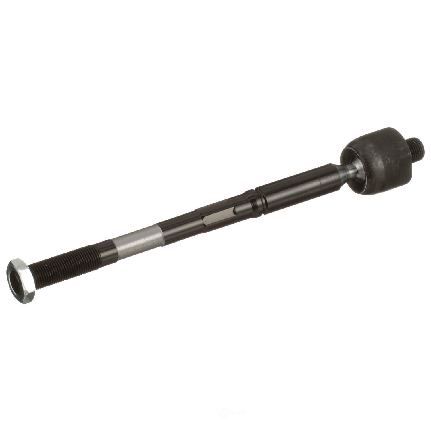 DELPHI TA6393 — Steering Tie Rod End