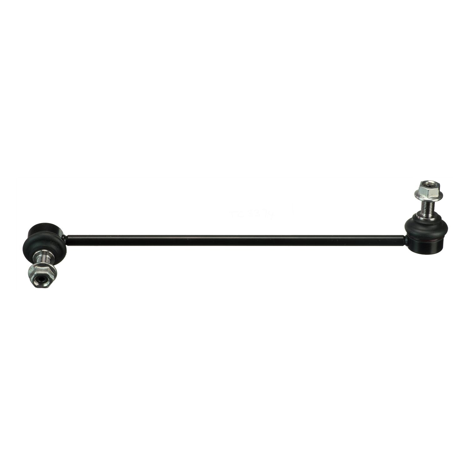 DELPHI TC3374 — Suspension Stabilizer Bar Link