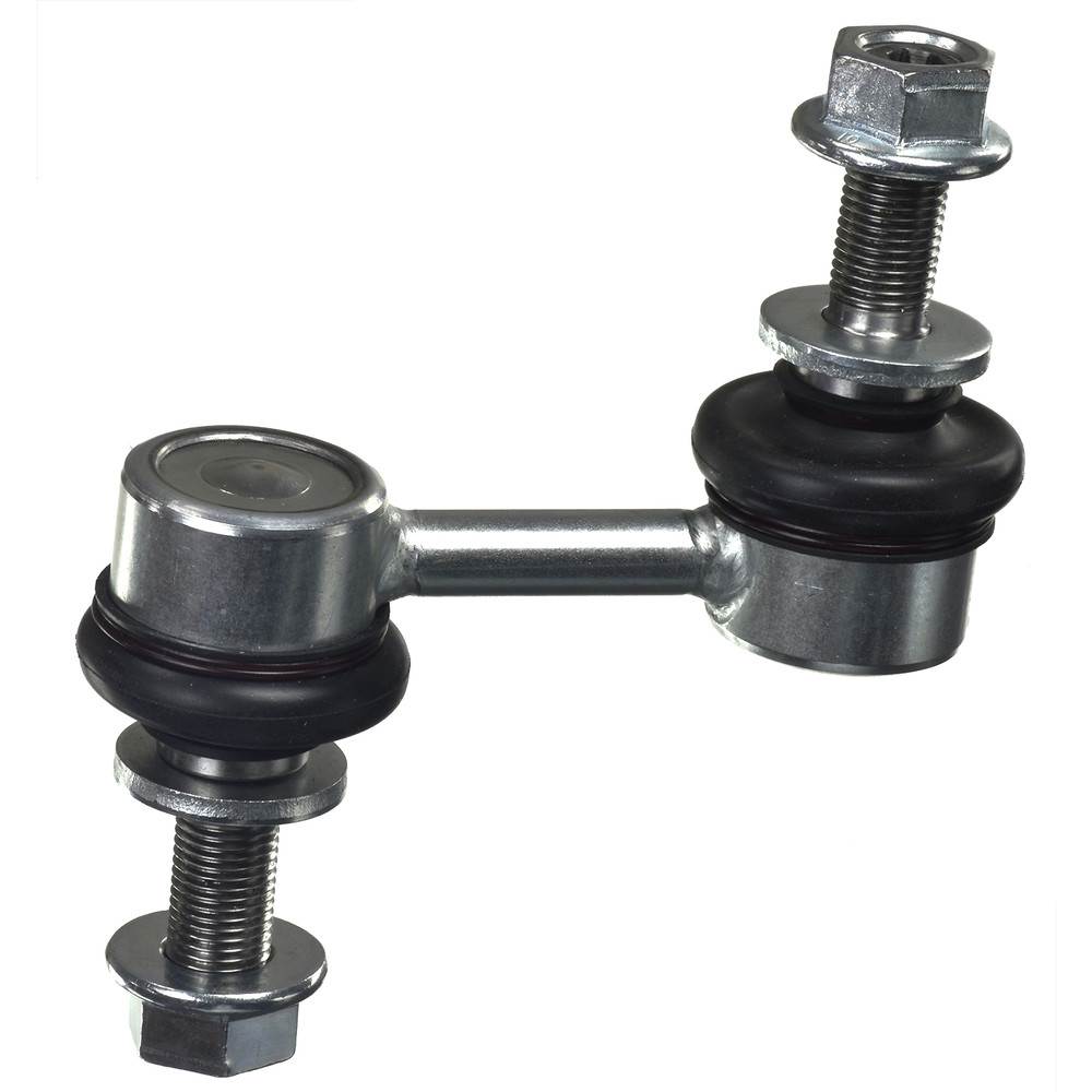 DELPHI TC2917 — Suspension Stabilizer Bar Link