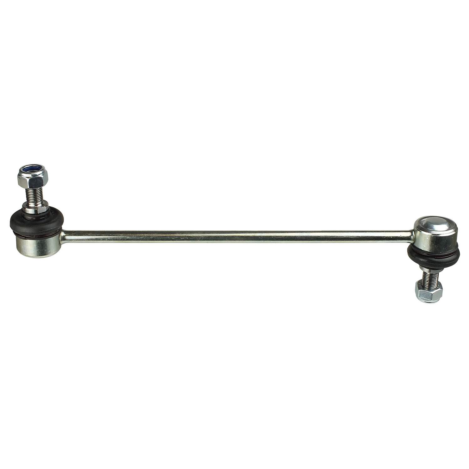 DELPHI TC2663 — Biellette de barre stabilisatrice de suspension