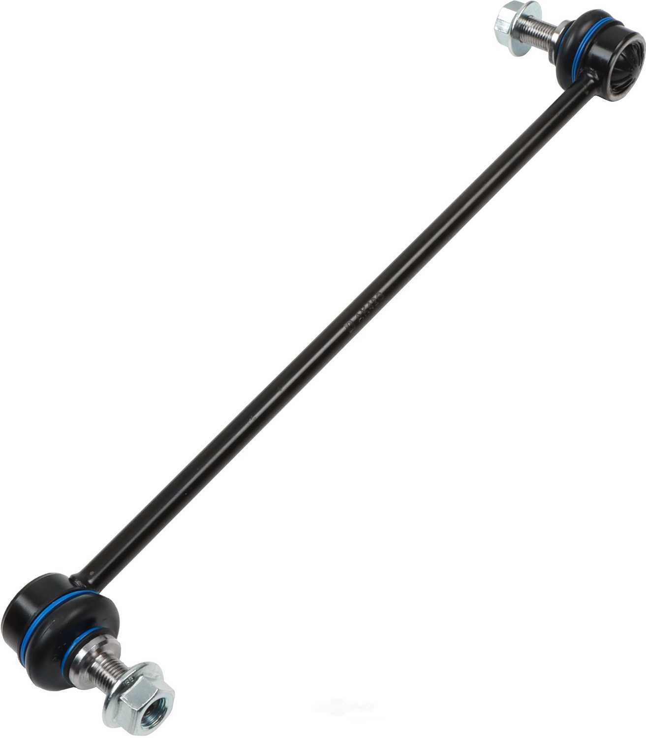 DELPHI TC2937 — Biellette de barre stabilisatrice de suspension