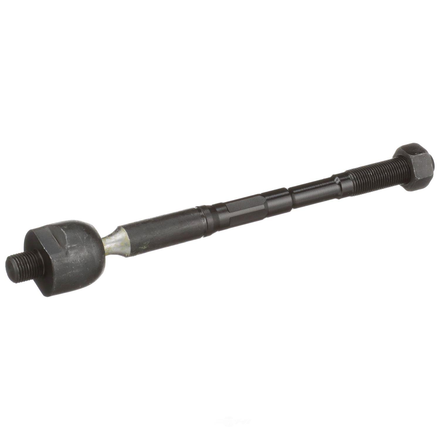 DELPHI TA6487 — Steering Tie Rod End