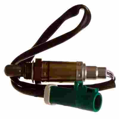 DELPHI - Oxygen Sensor (Front) - DPH ES10841