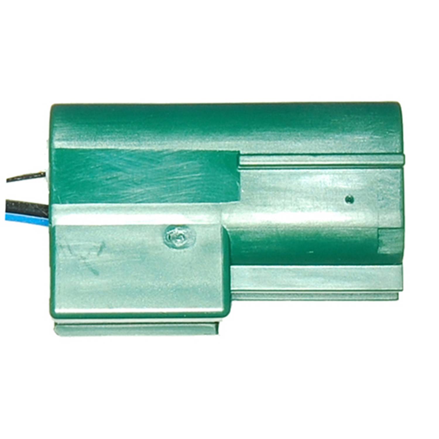 DELPHI - Oxygen Sensor (Rear Left) - DPH ES20220
