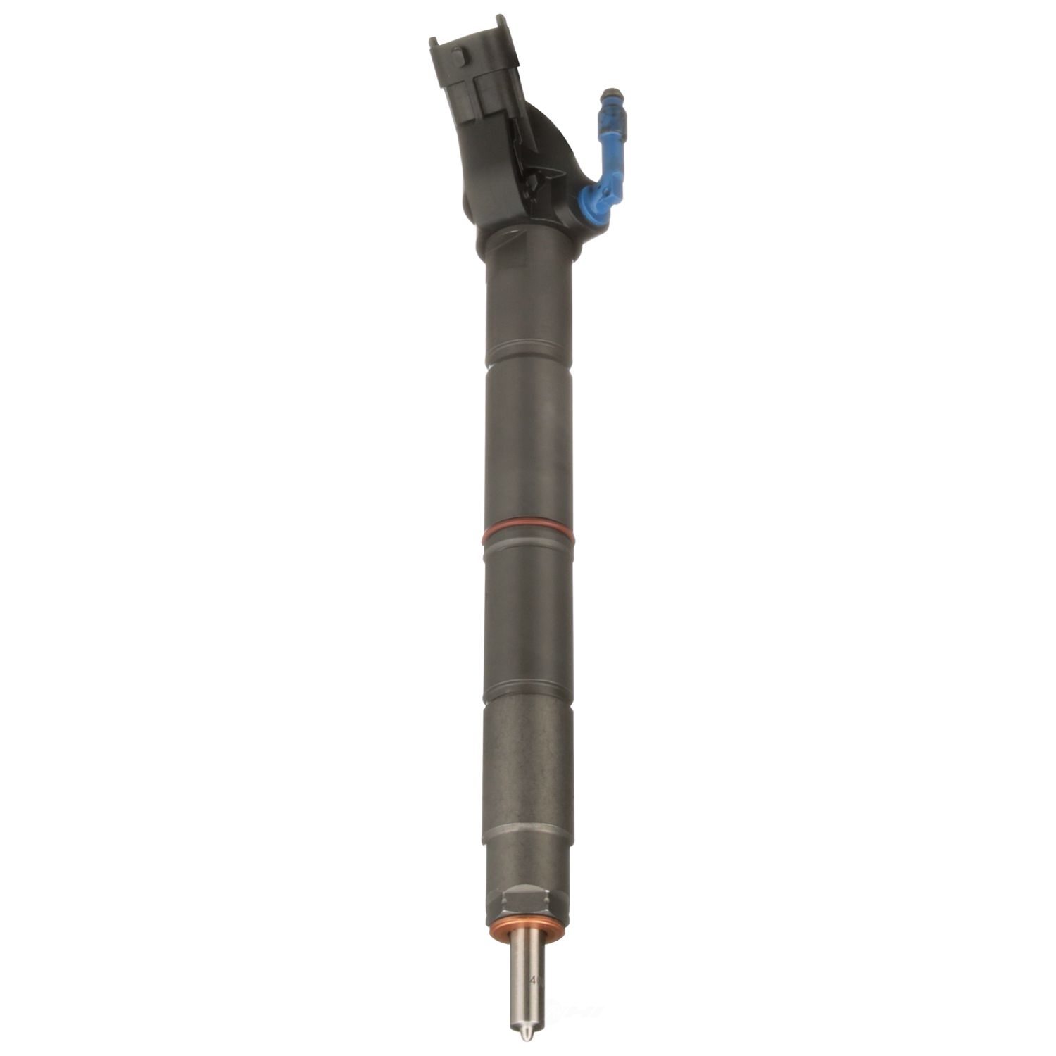 DELPHI - Fuel Injector - DPH EX631092