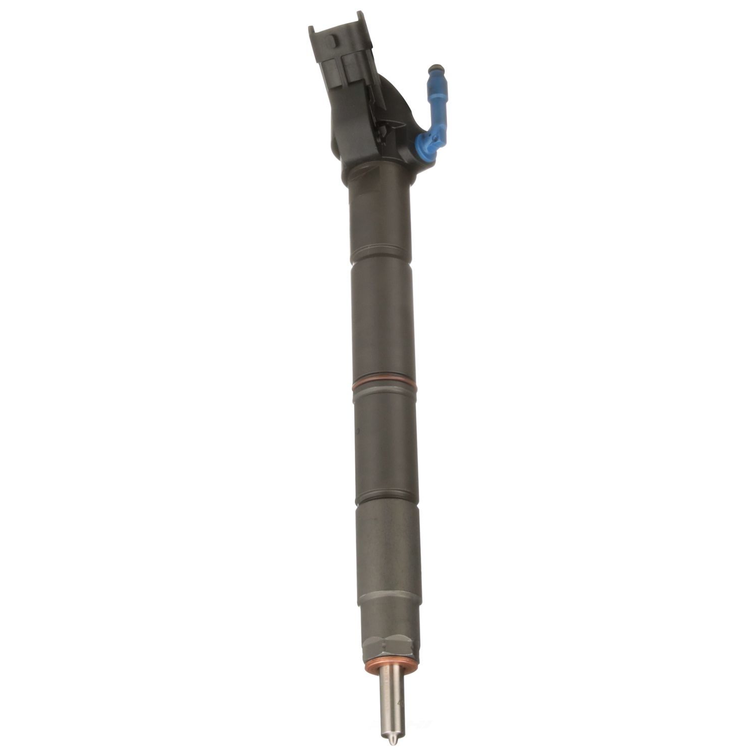 DELPHI - Fuel Injector - DPH EX631093