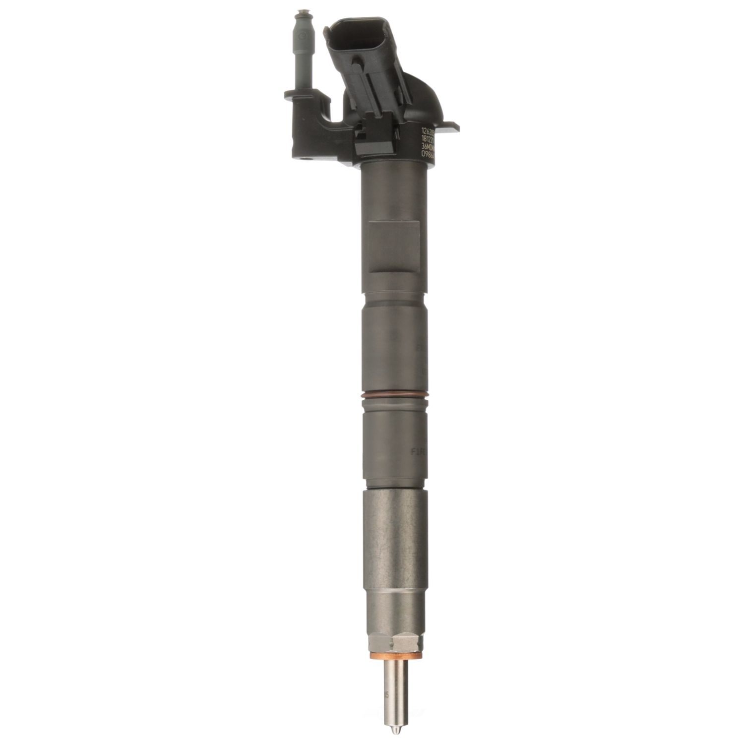 DELPHI - Fuel Injector - DPH EX631096