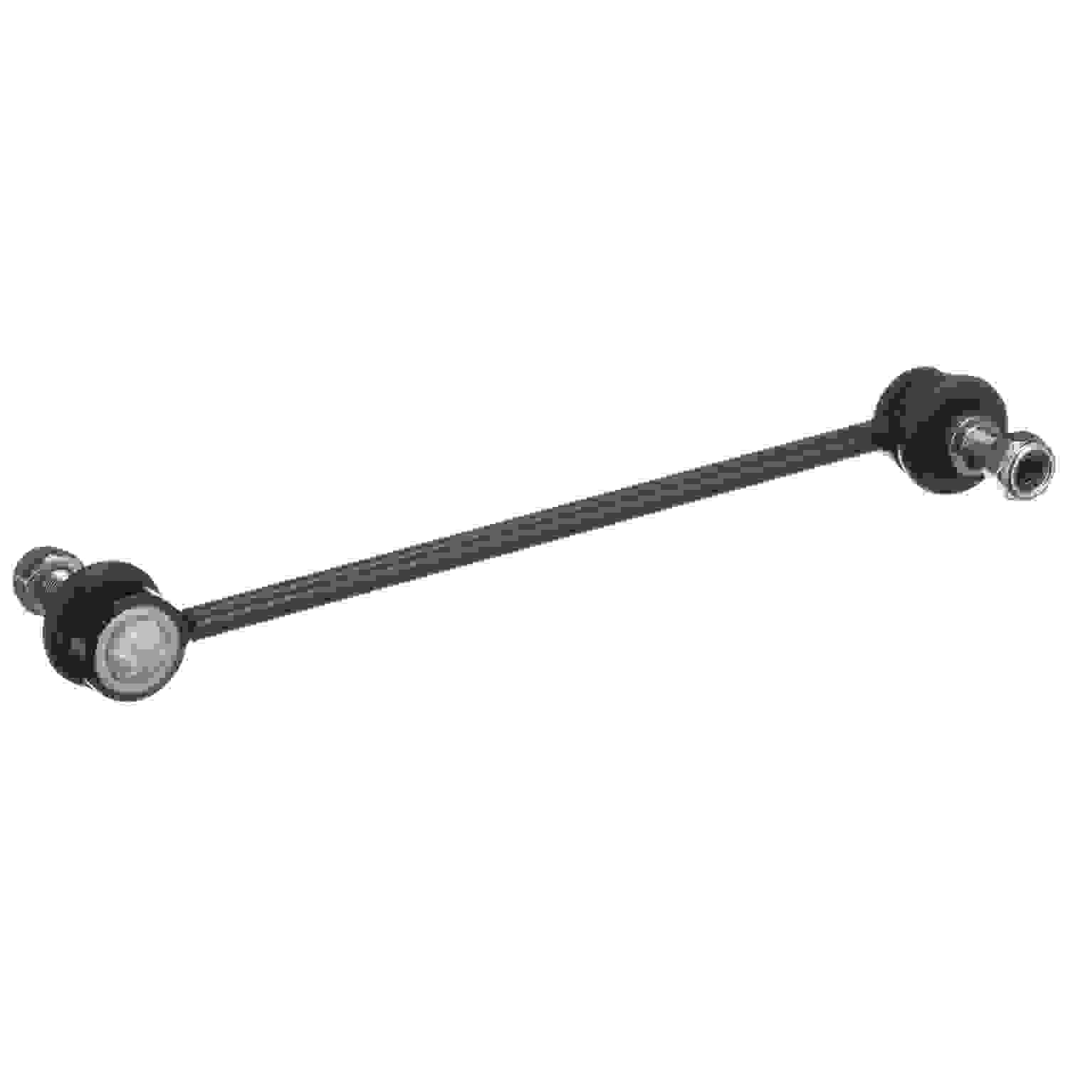 DELPHI TC5707 — Biellette de barre stabilisatrice de suspension