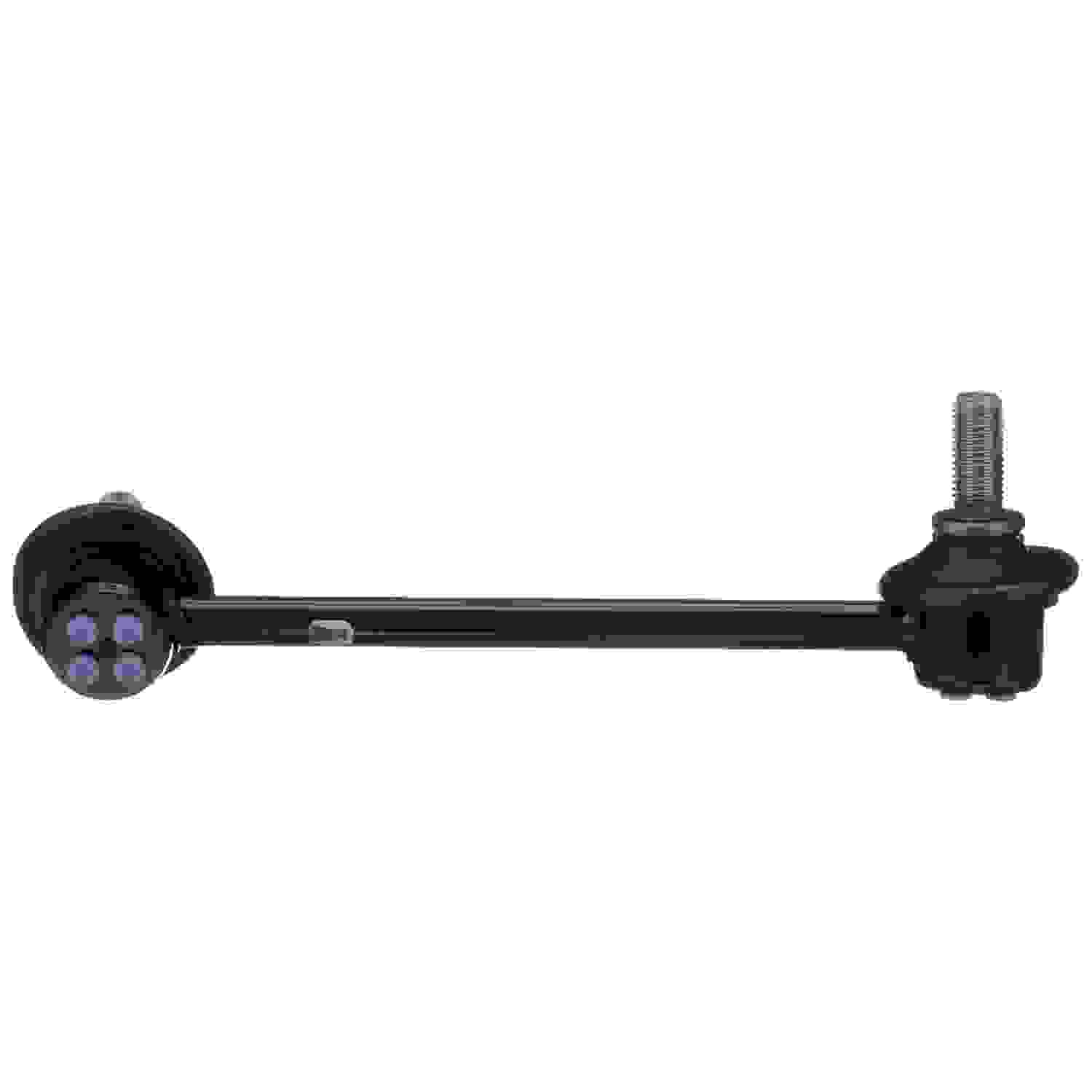DELPHI TC7728 — Biellette de barre stabilisatrice de suspension