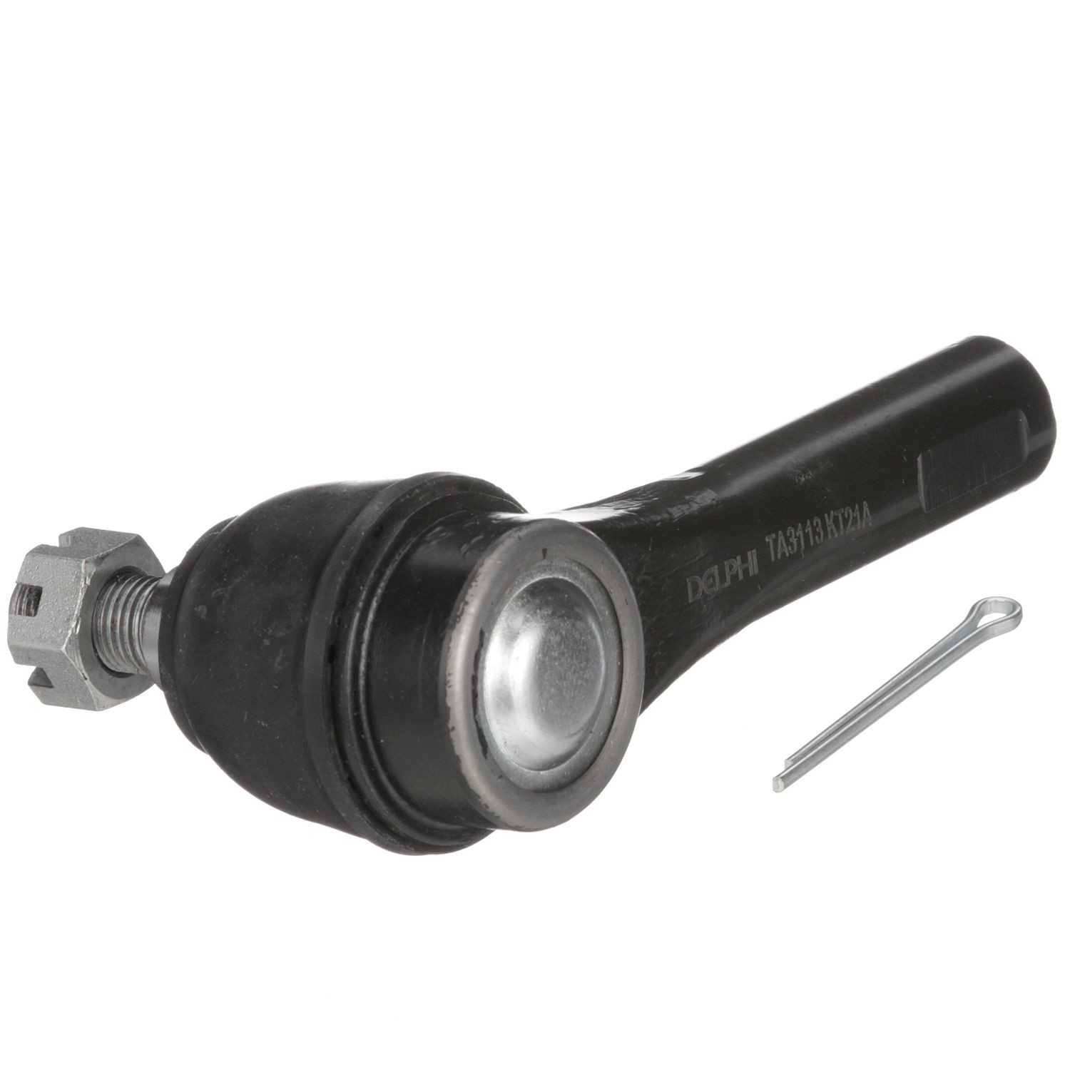 DELPHI TA3113 — Steering Tie Rod End