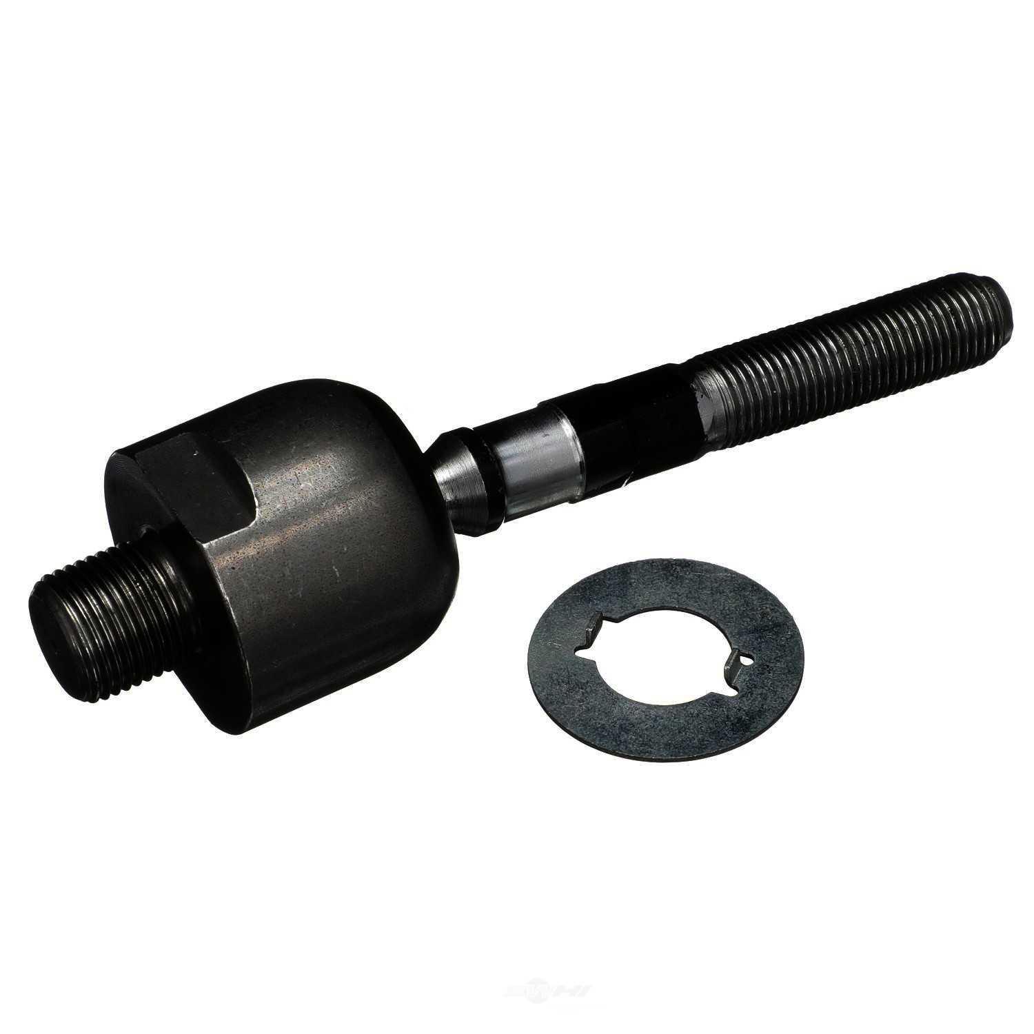 DELPHI TA5203 — Steering Tie Rod End