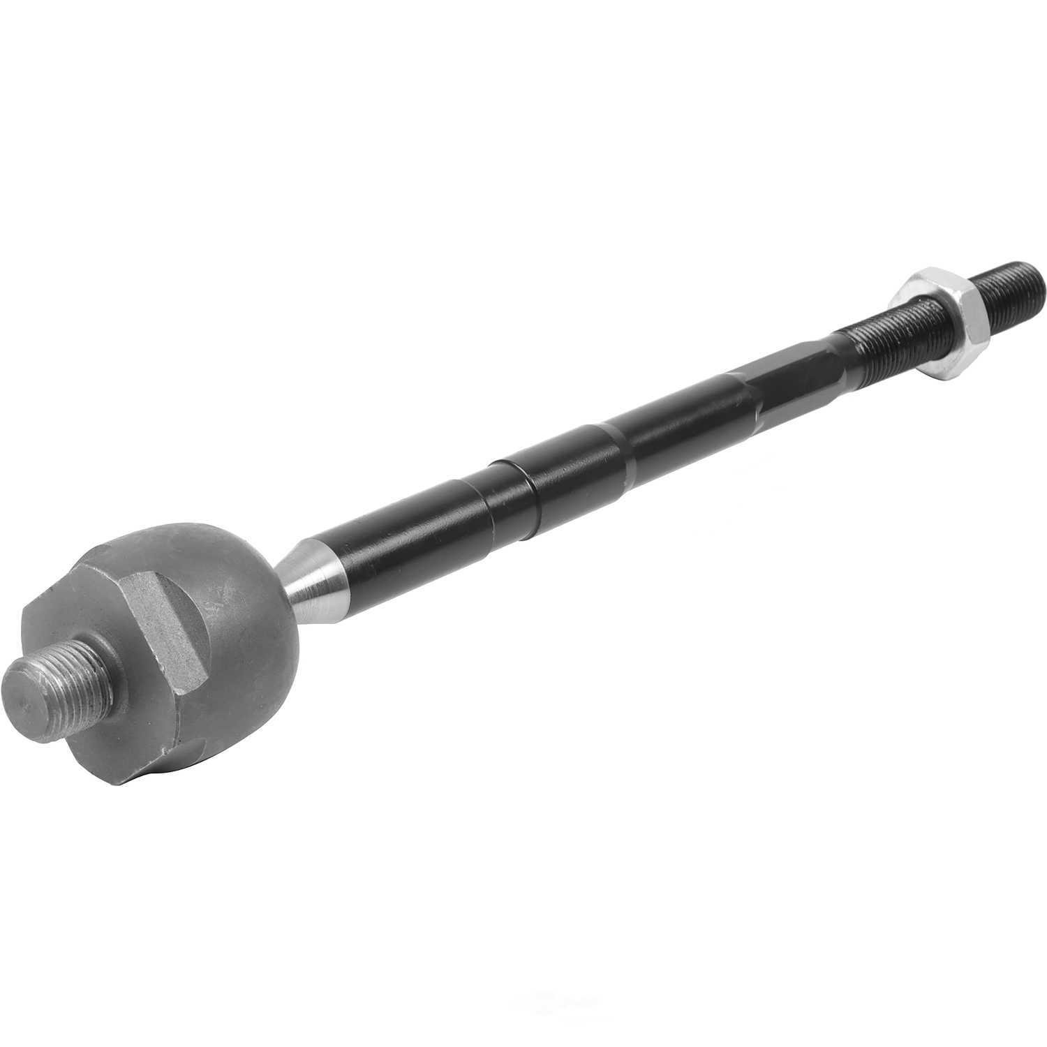 DELPHI TA3780 — Steering Tie Rod End
