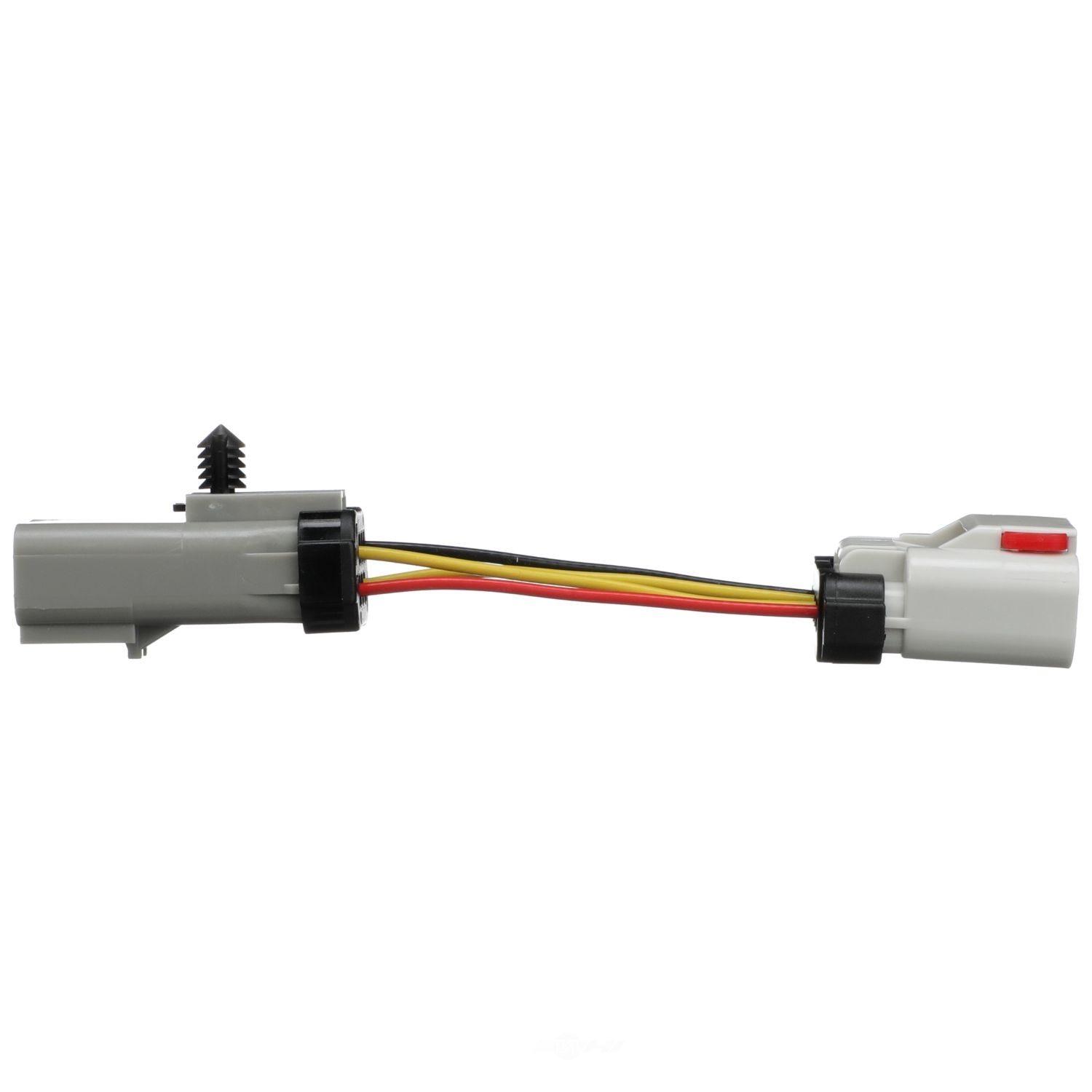 DELPHI - Fuel Pump Wiring Harness - DPH FA10021