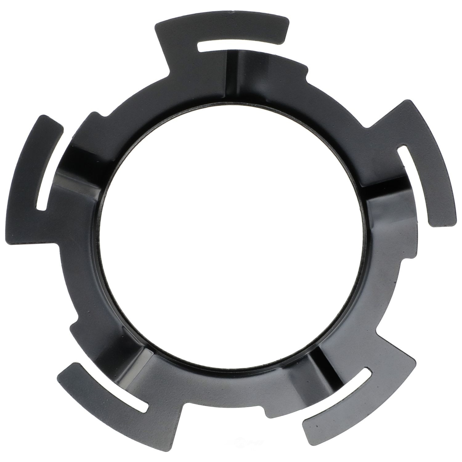 DELPHI - Fuel Tank Lock Ring - DPH FA10023