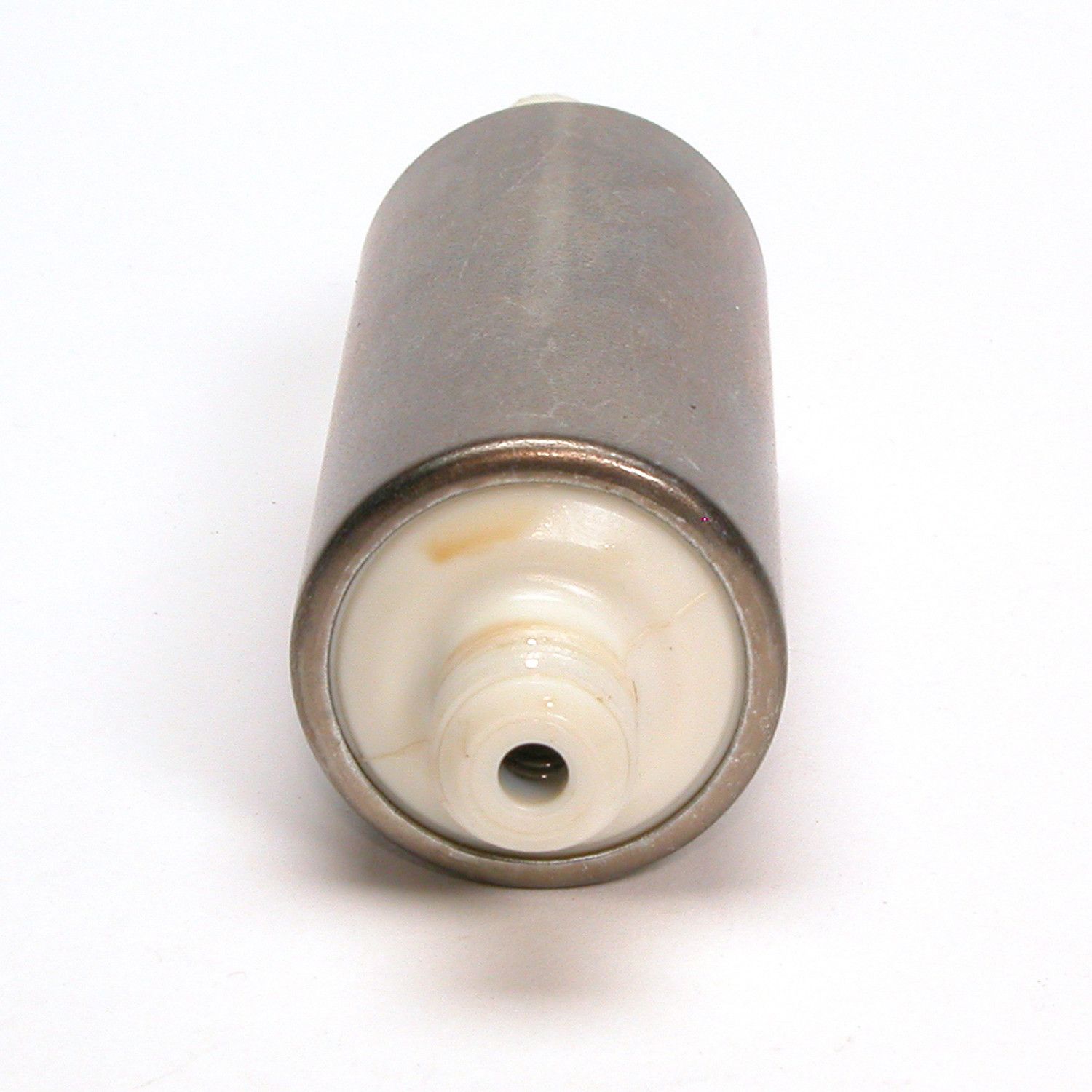 DELPHI - Electric Fuel Pump - DPH FD0014