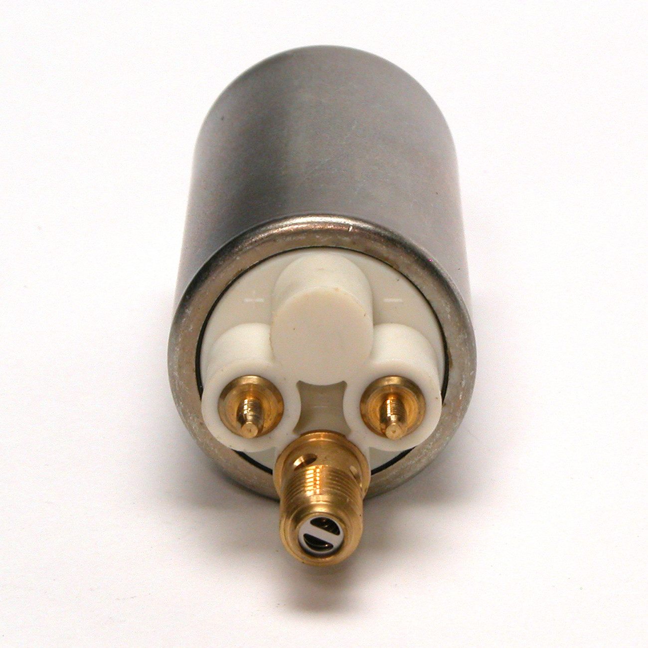 DELPHI - Electric Fuel Pump - DPH FD0014